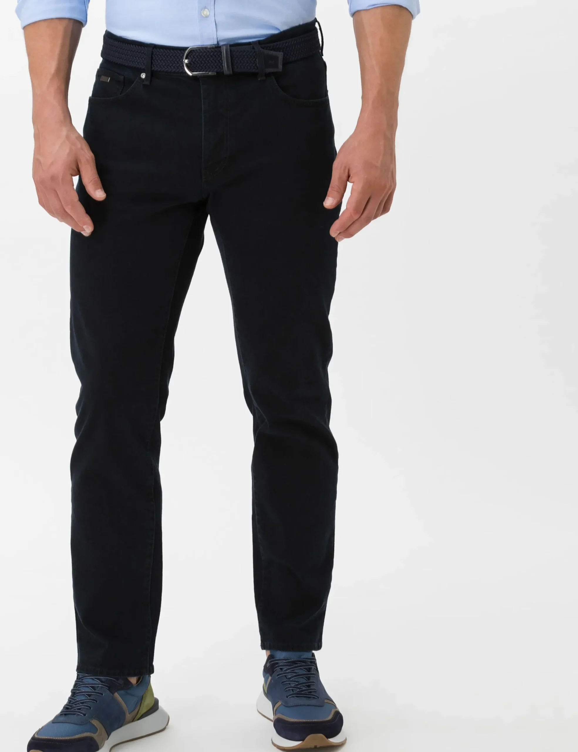Jeans-BRAX Style CADIZ