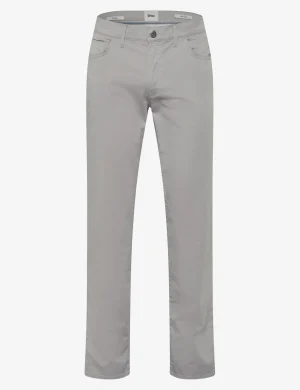 Hosen-BRAX Style CADIZ