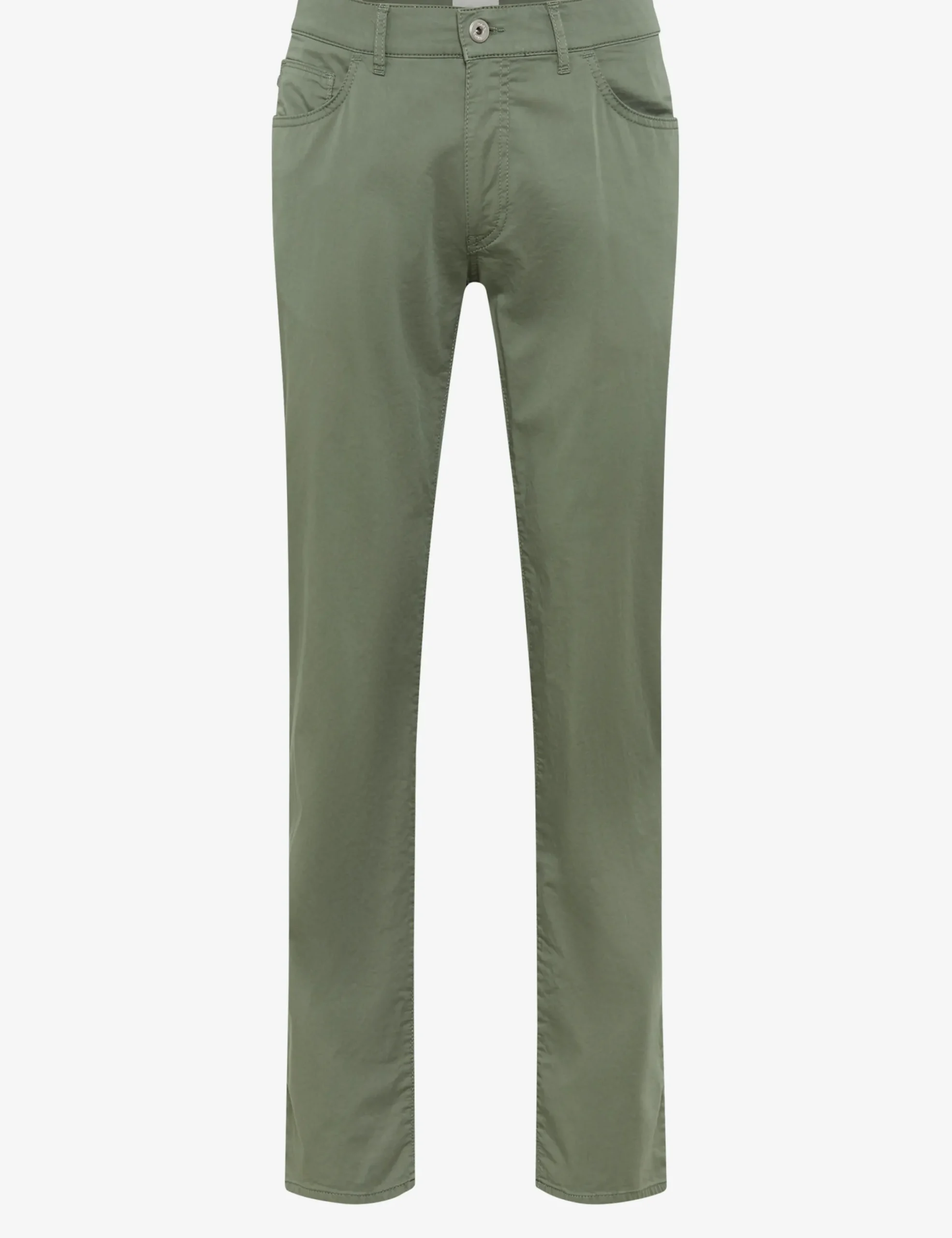 Hosen-BRAX Style CADIZ