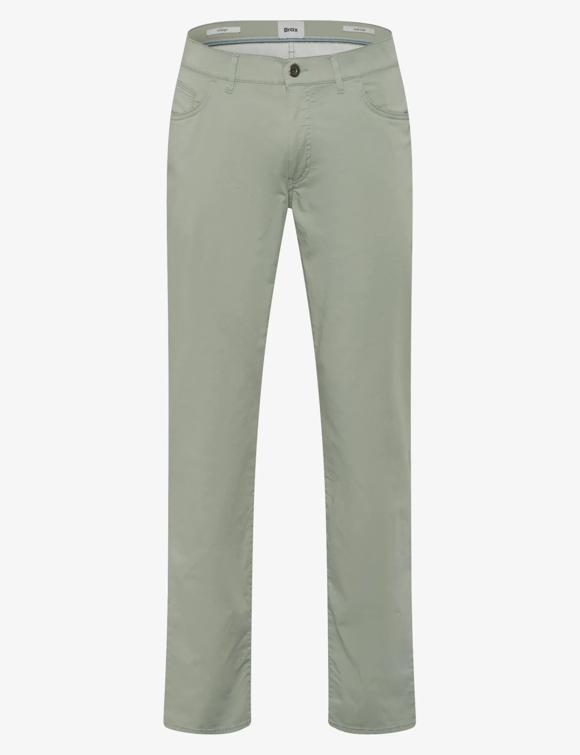 Hosen-BRAX Style CADIZ