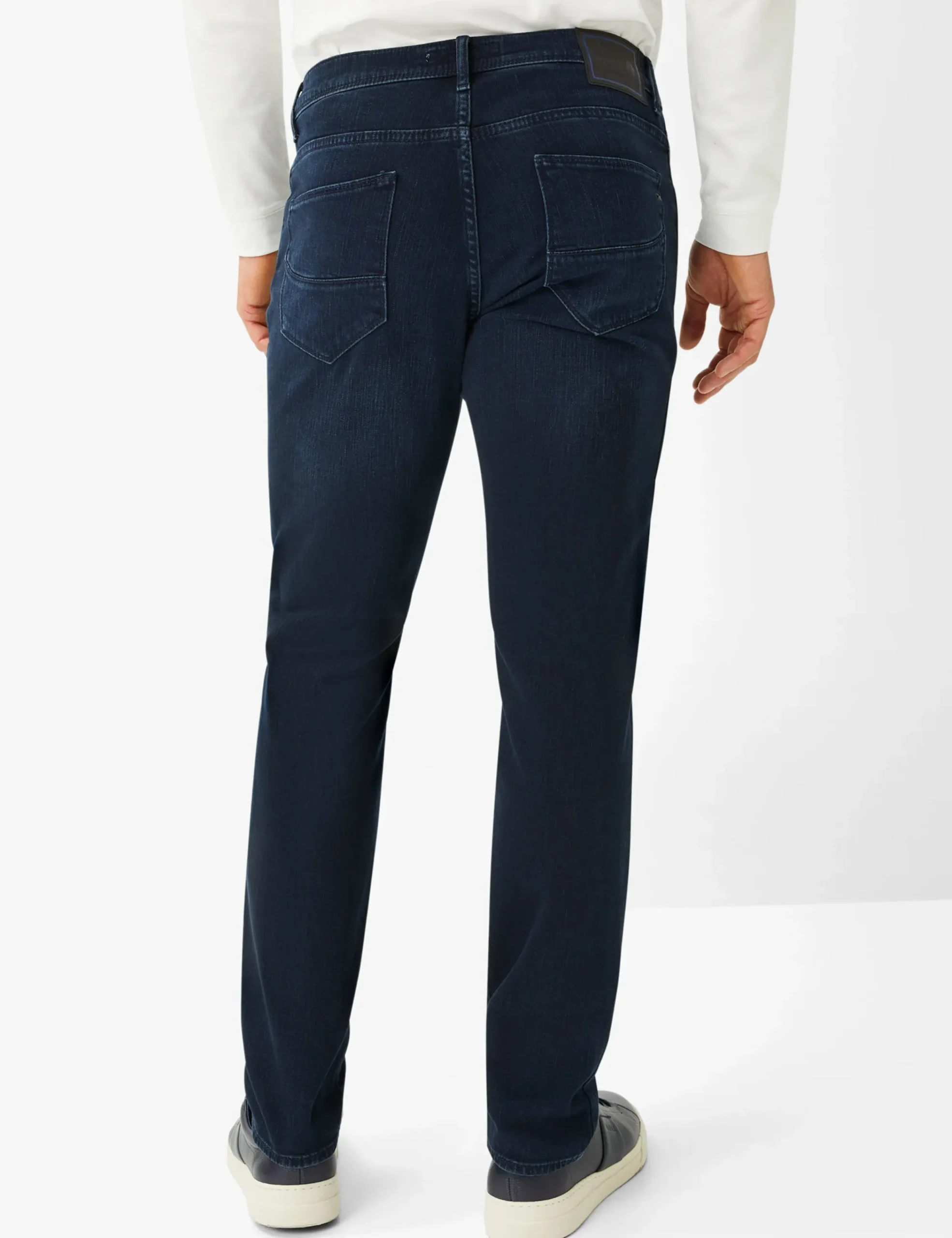 Jeans-BRAX Style CADIZ