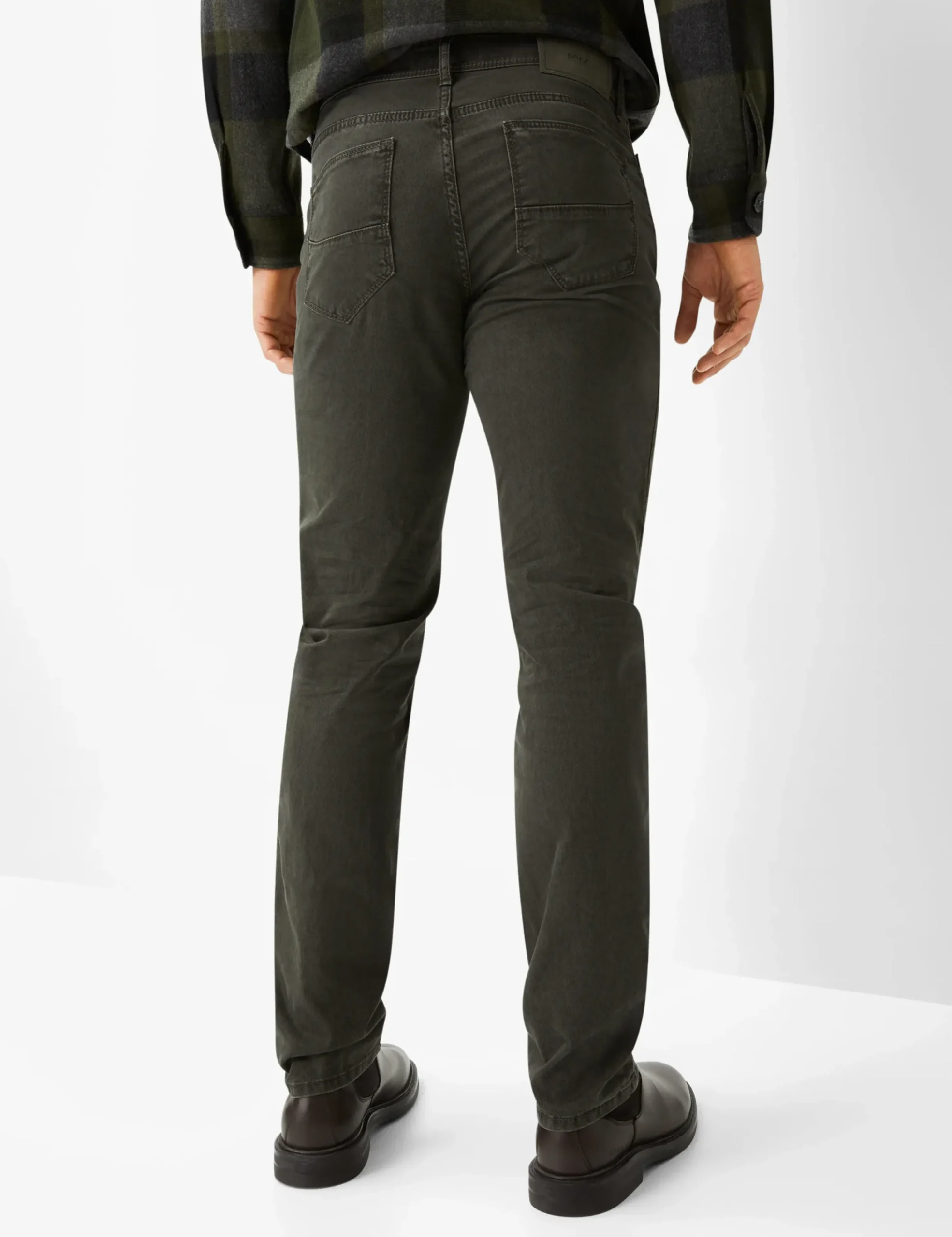 Hosen-BRAX Style CADIZ