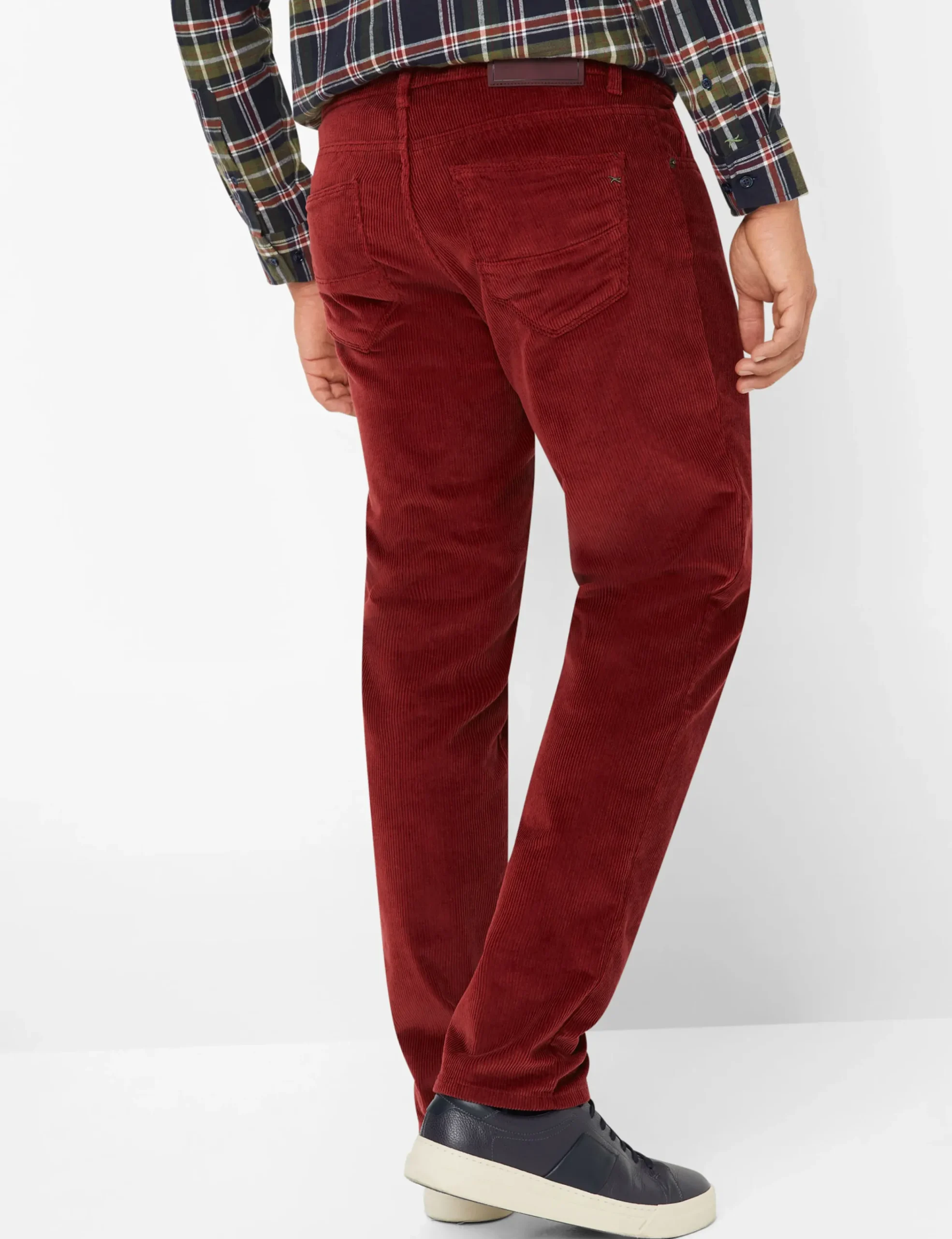 Hosen-BRAX Style CADIZ