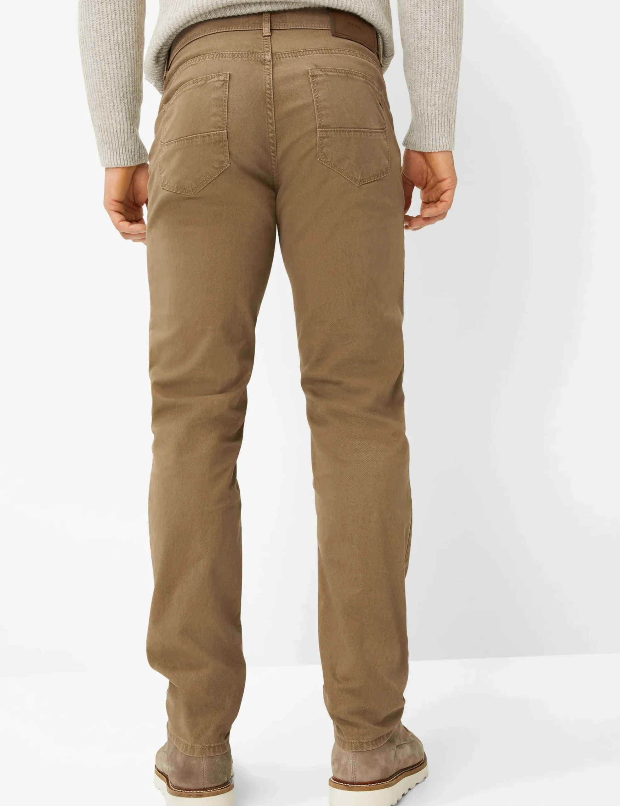 Hosen-BRAX Style CADIZ