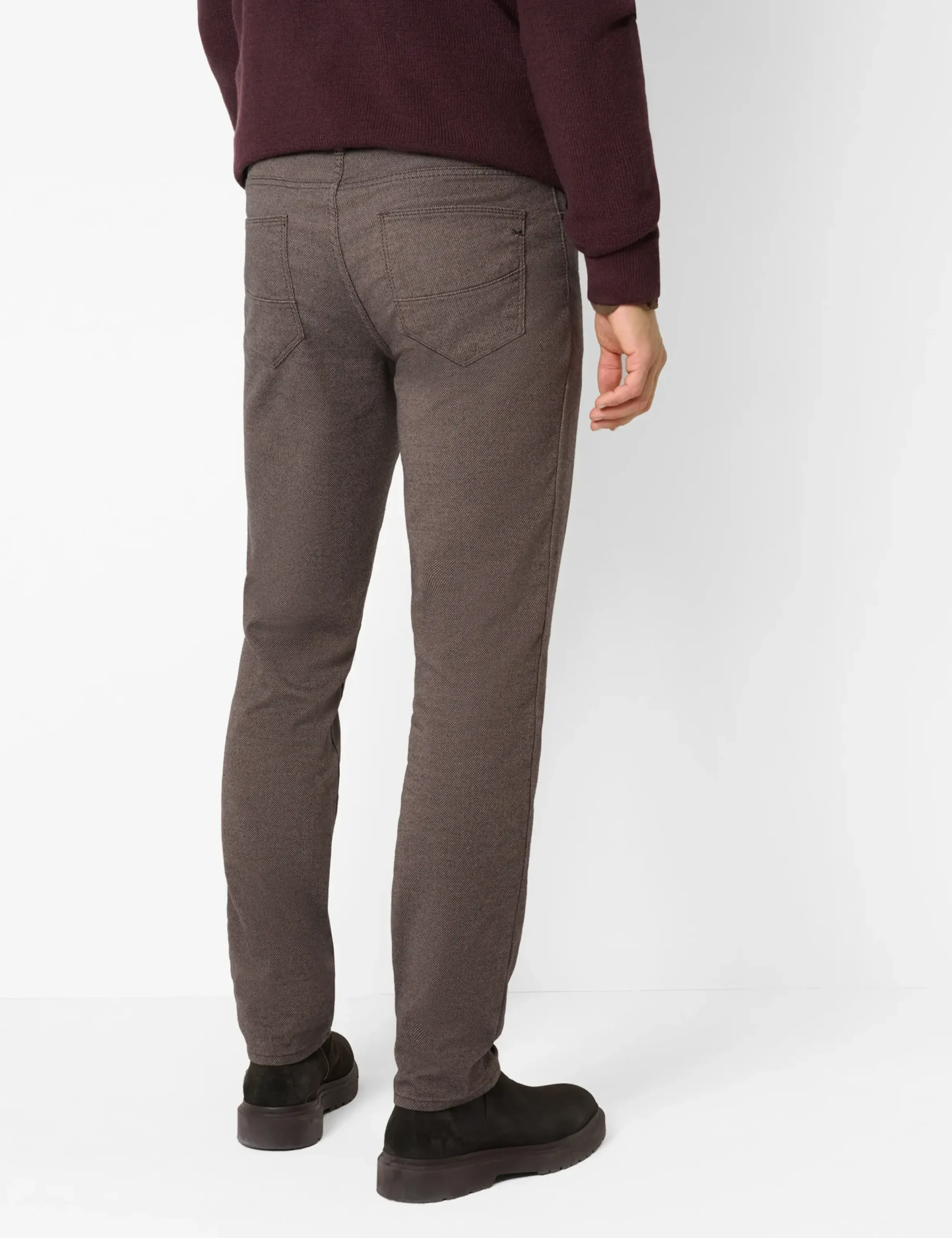 Hosen-BRAX Style CADIZ