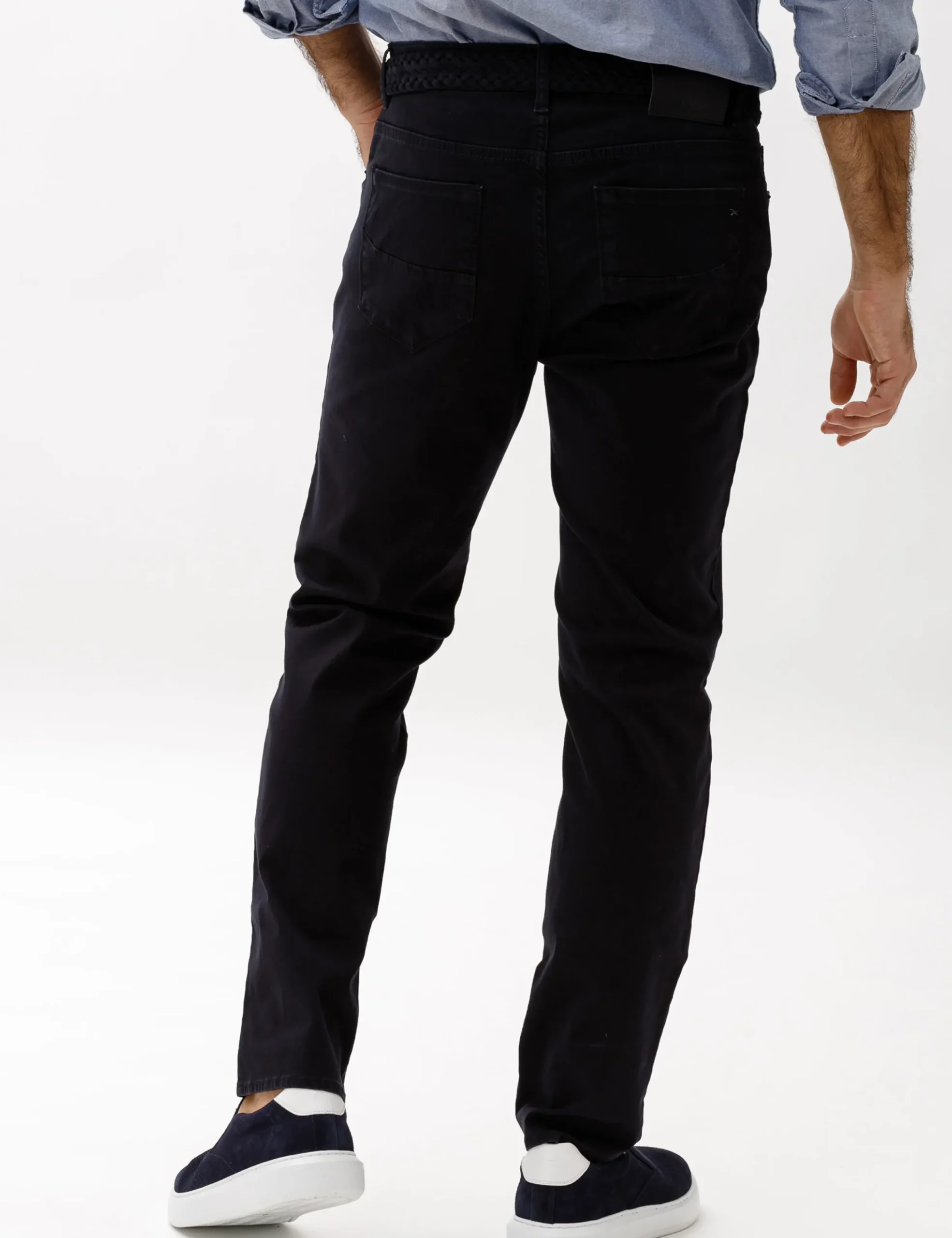 Hosen-BRAX Style CADIZ