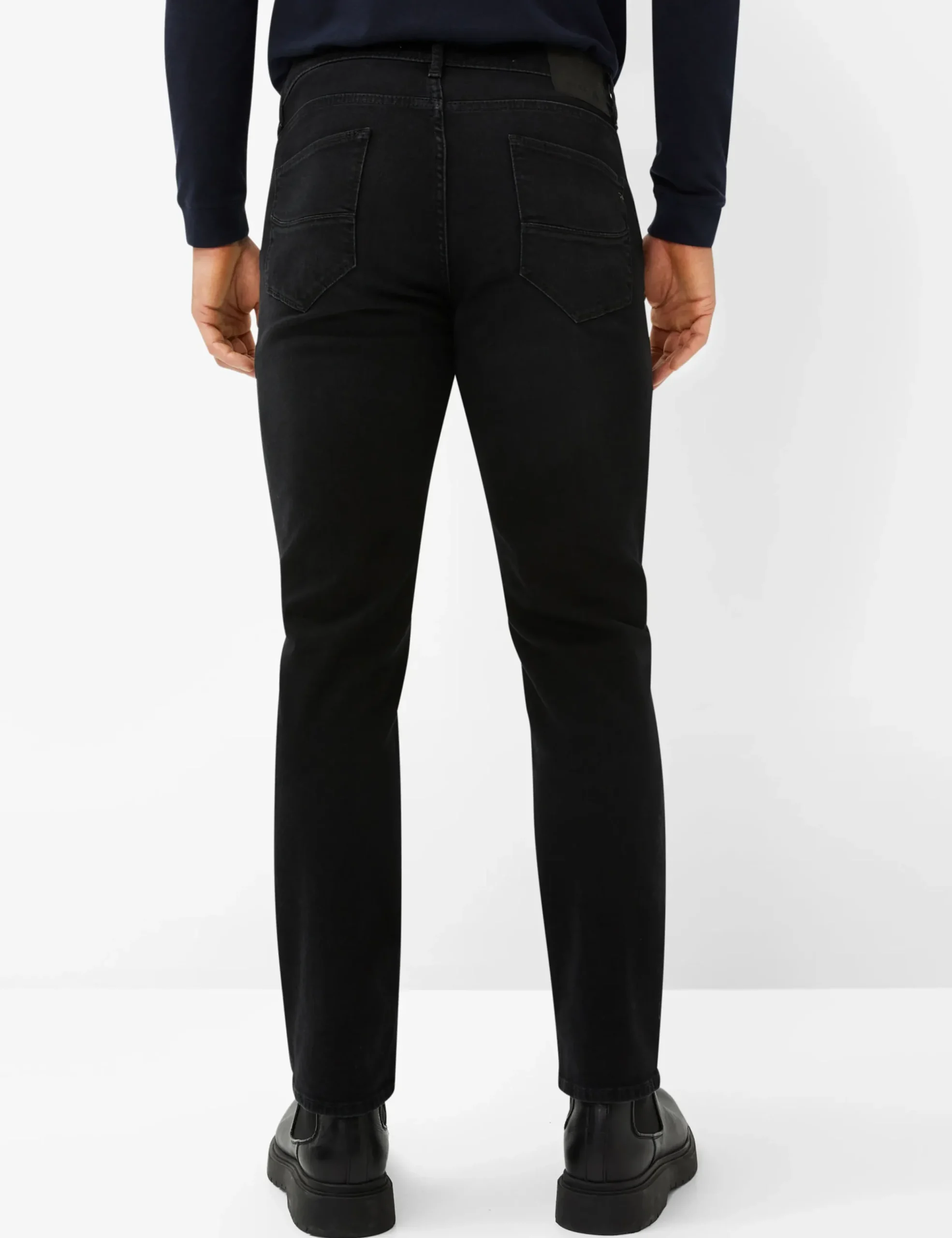 Jeans-BRAX Style CADIZ