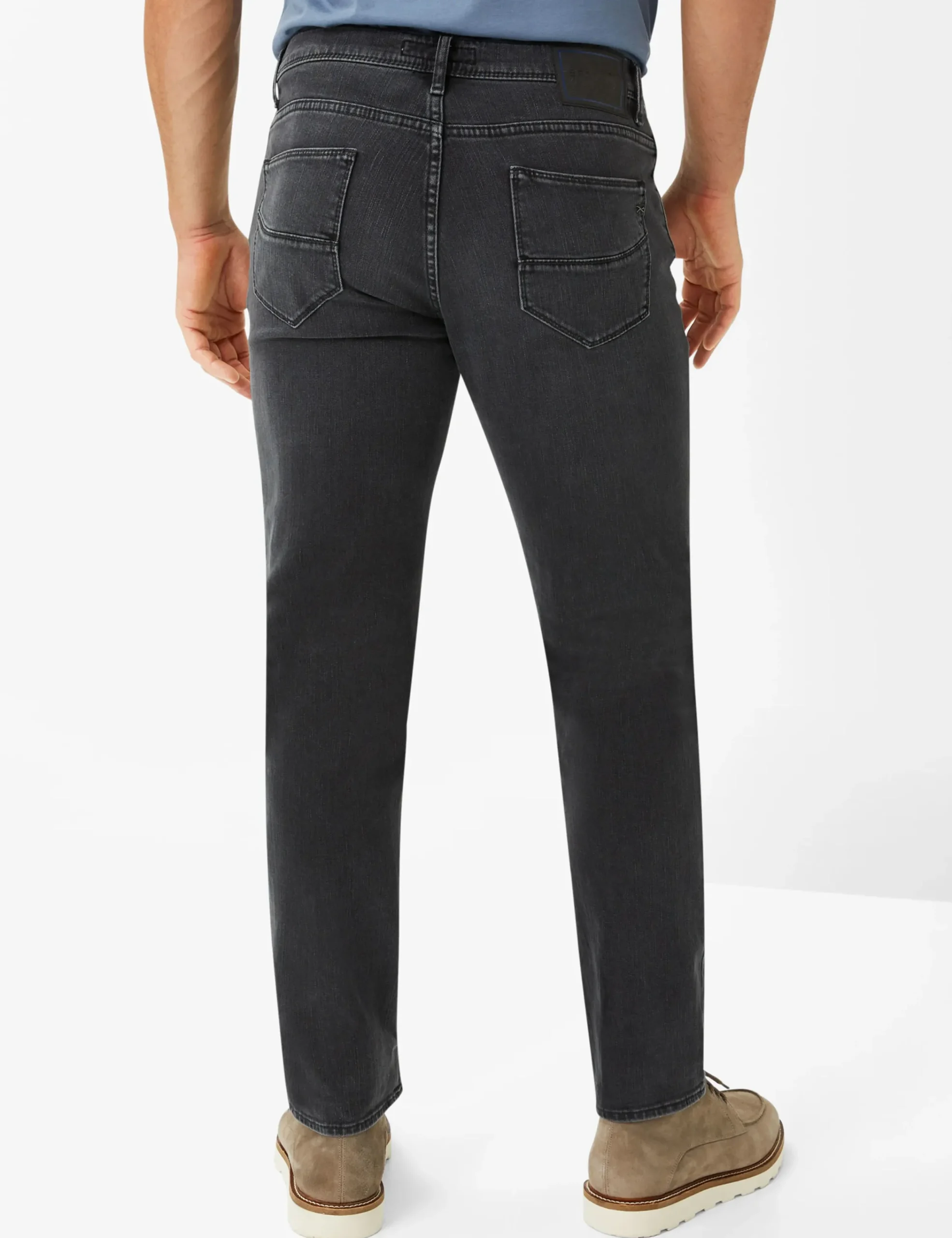 Jeans-BRAX Style CADIZ