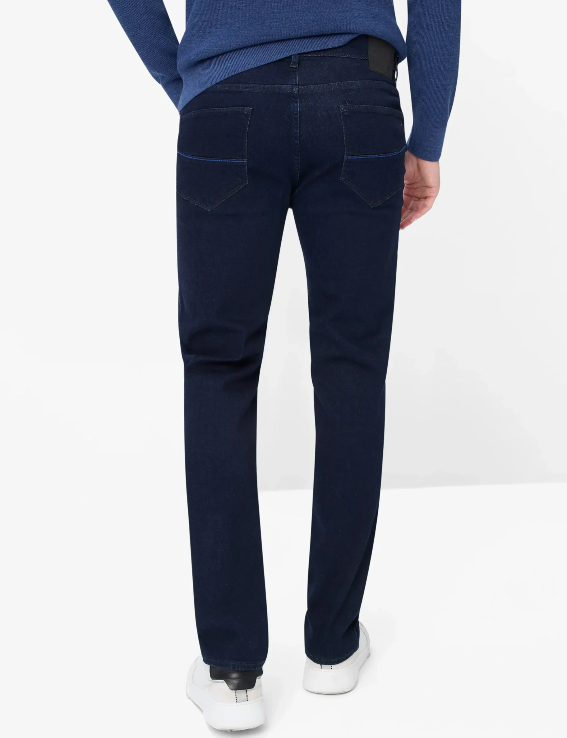 Jeans-BRAX Style CADIZ