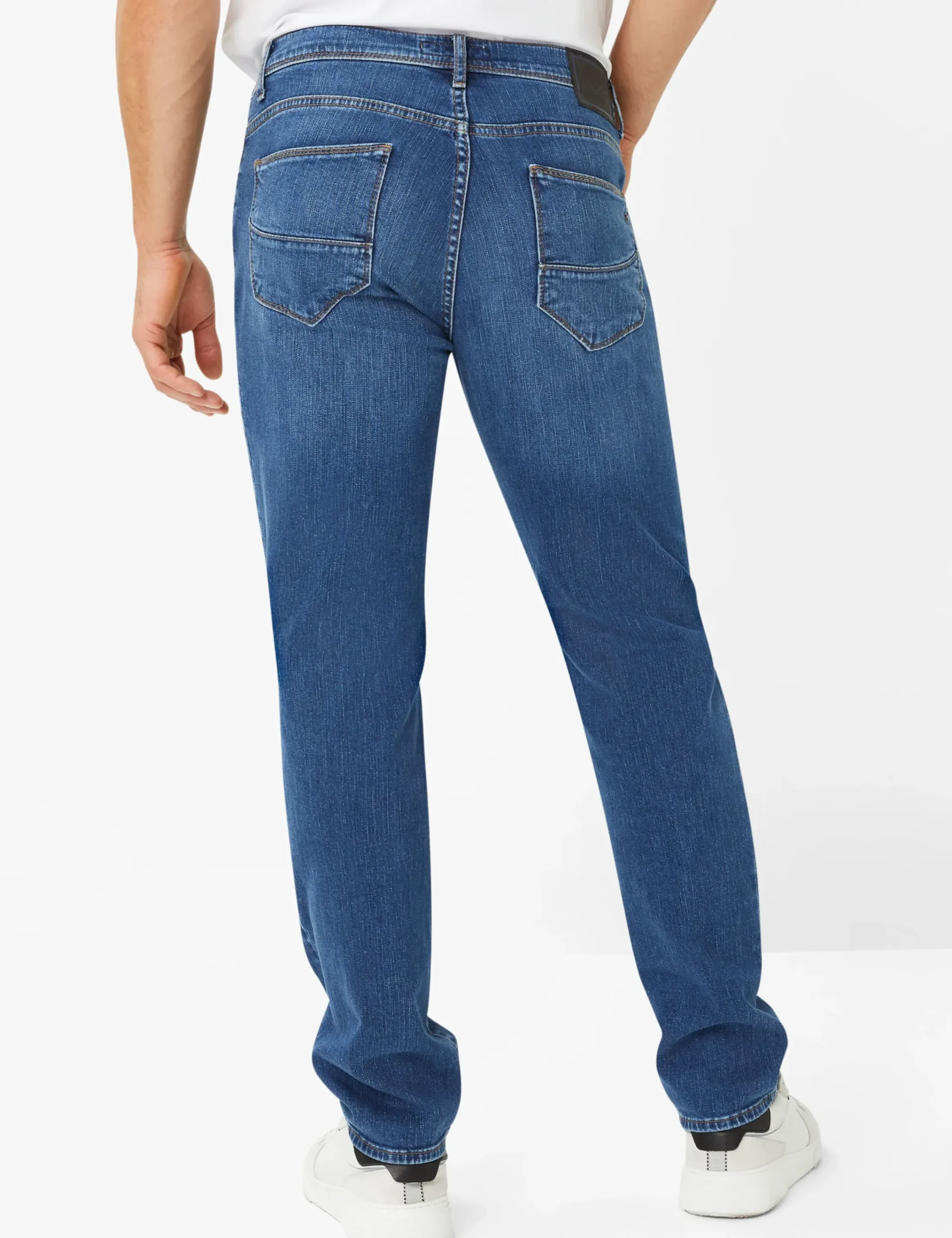 Jeans-BRAX Style CADIZ