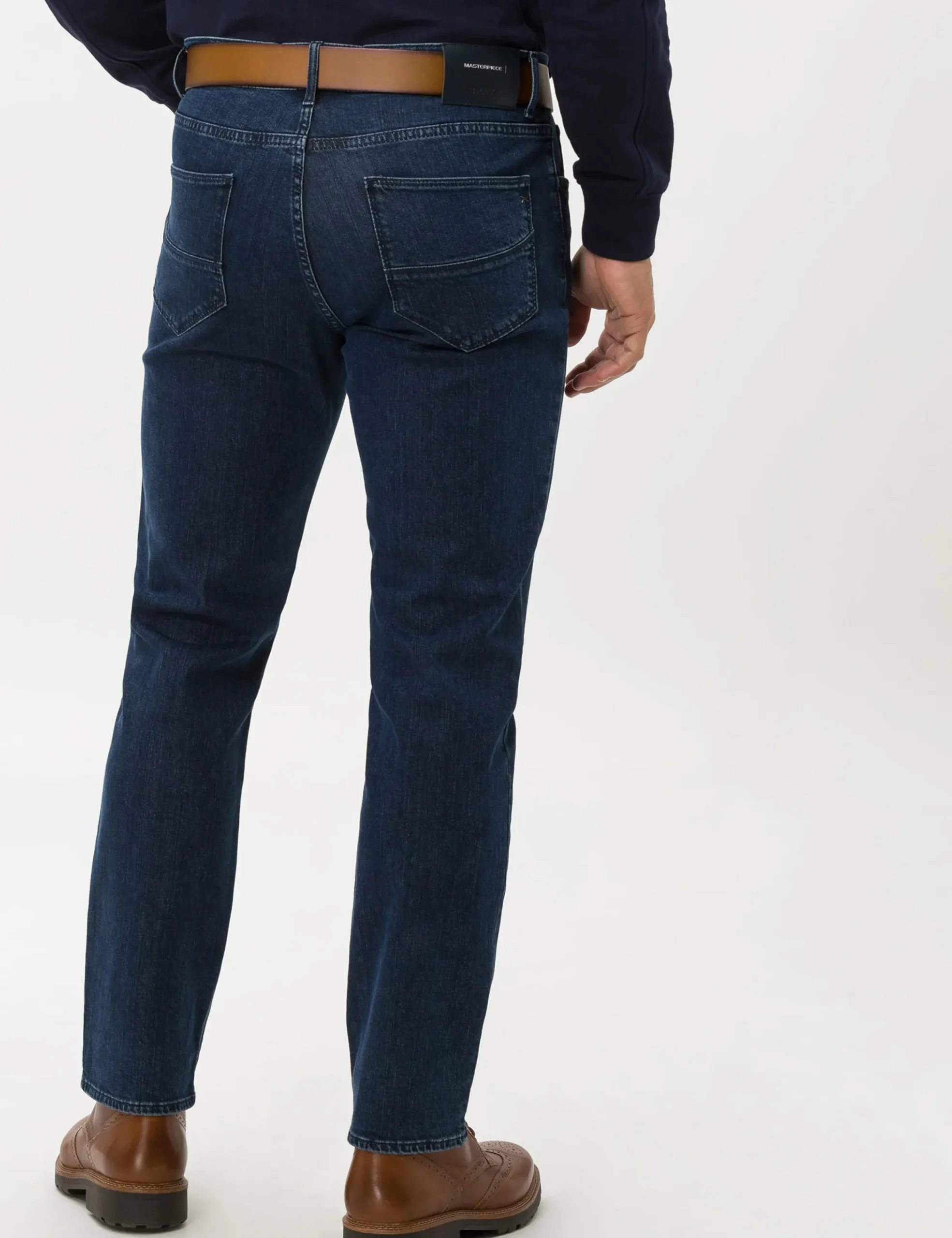 Jeans-BRAX Style CADIZ