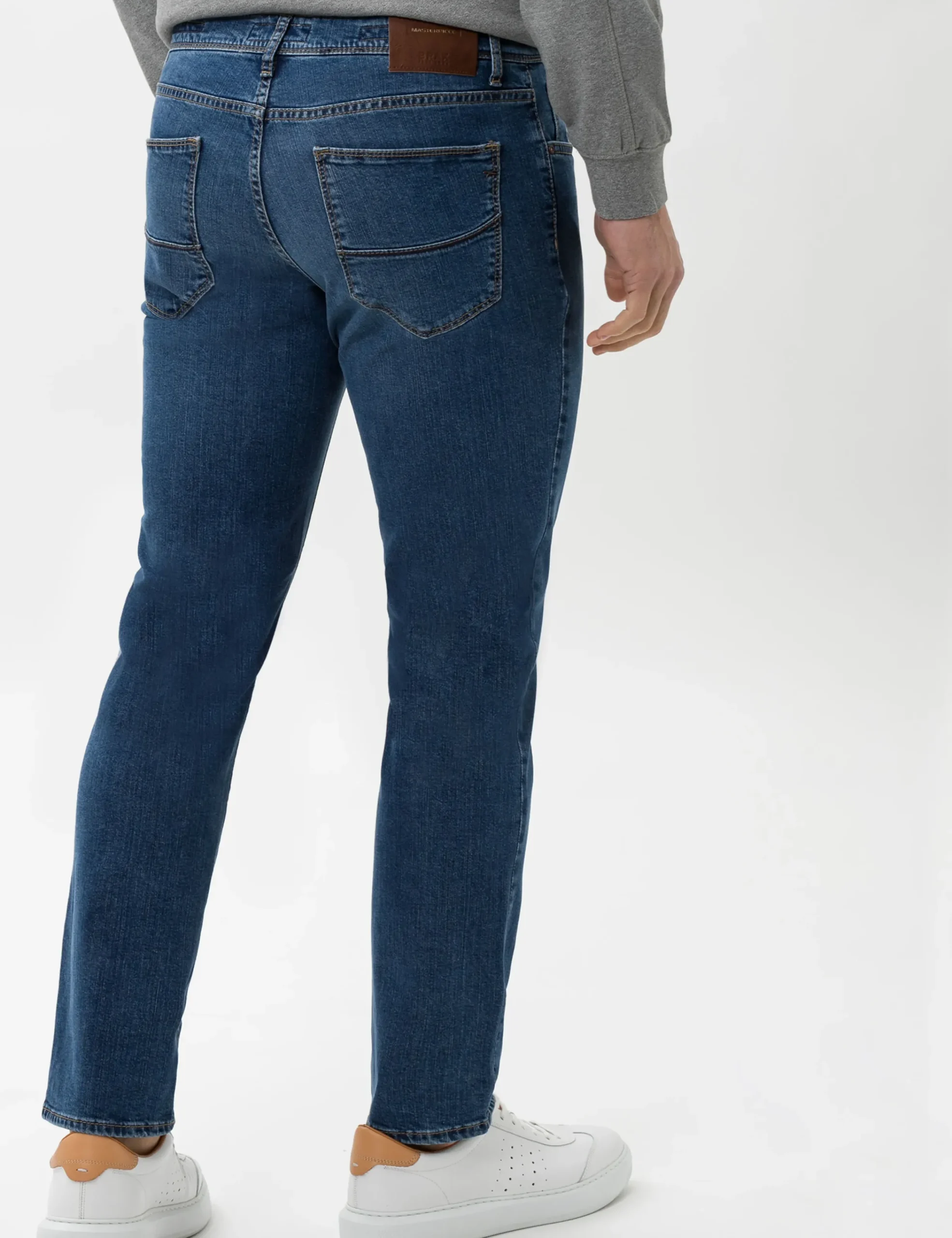 Jeans-BRAX Style CADIZ