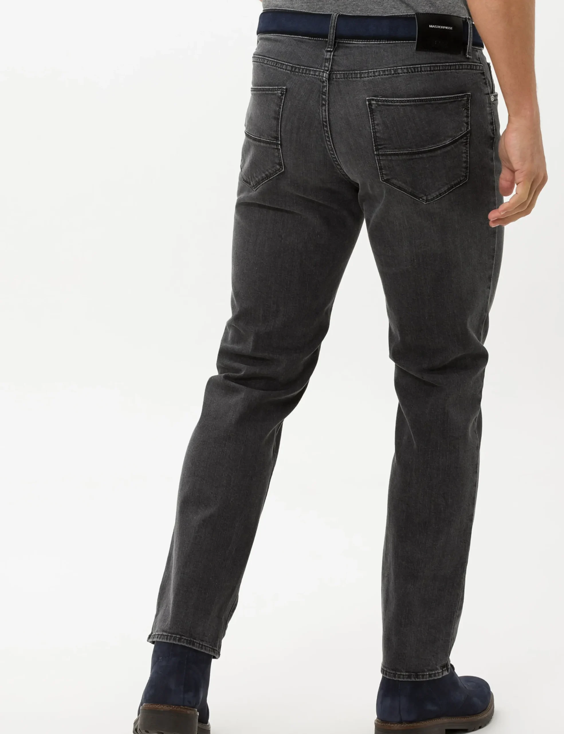 Jeans-BRAX Style CADIZ