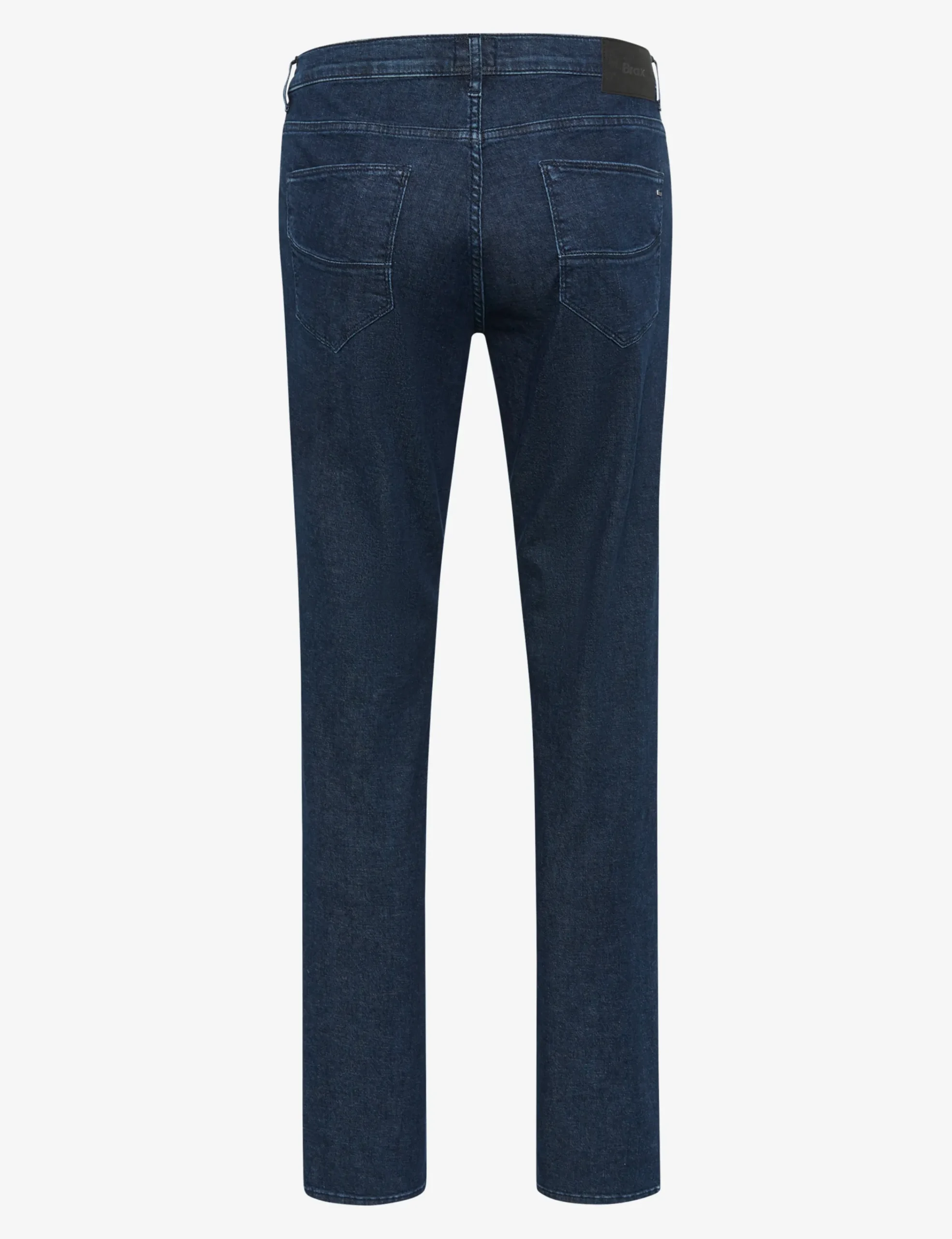 Jeans-BRAX Style CADIZ