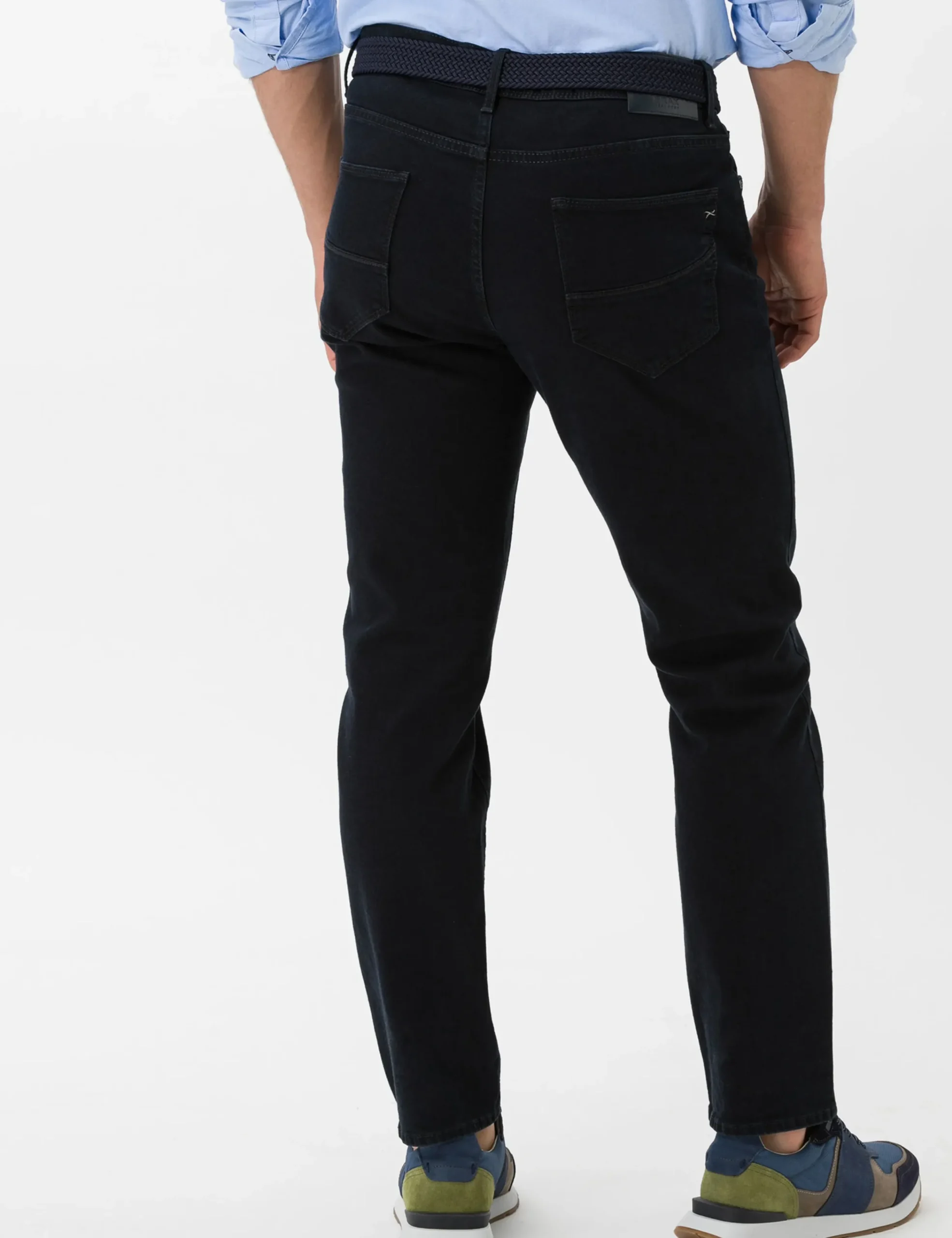 Jeans-BRAX Style CADIZ