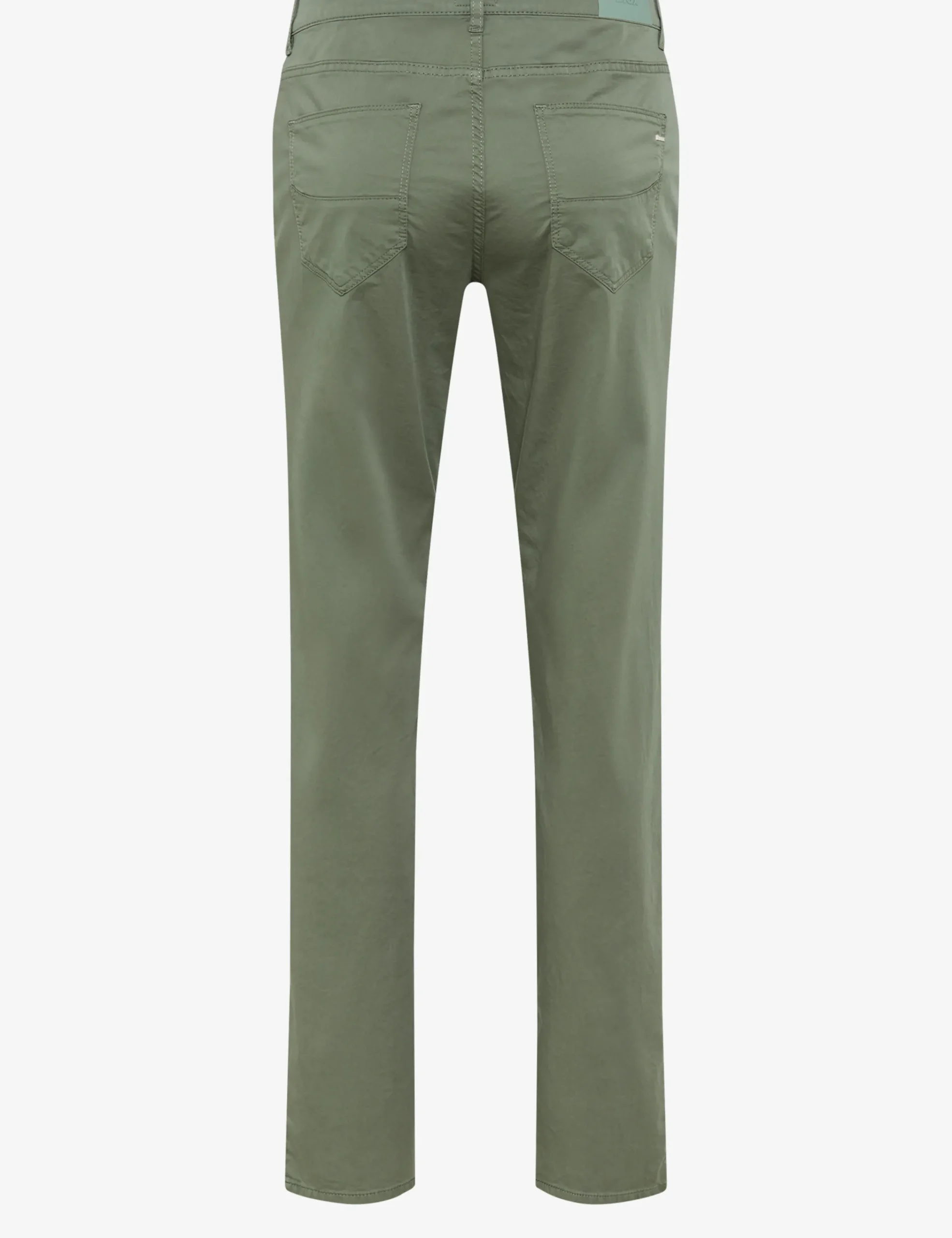 Hosen-BRAX Style CADIZ