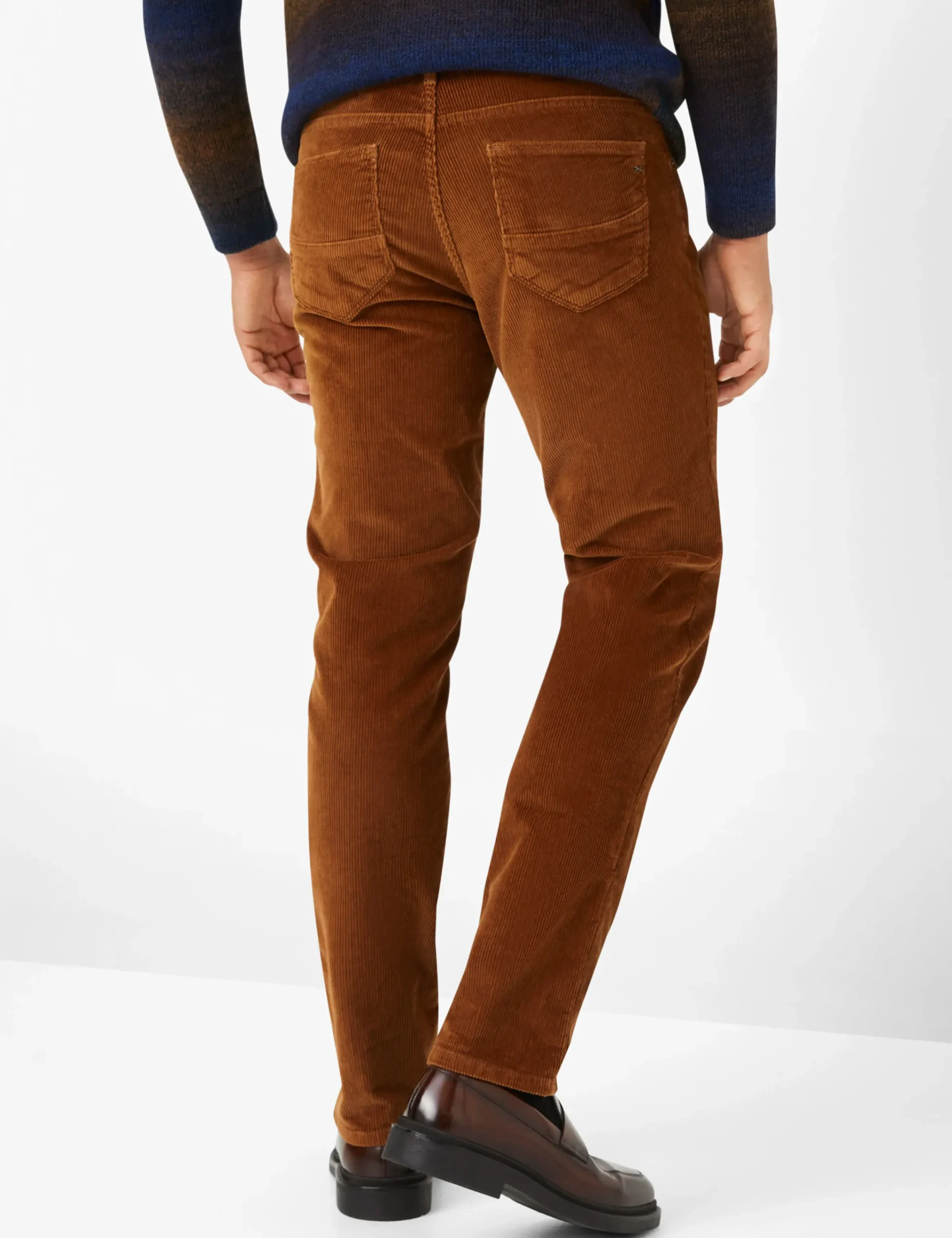Hosen-BRAX Style CADIZ