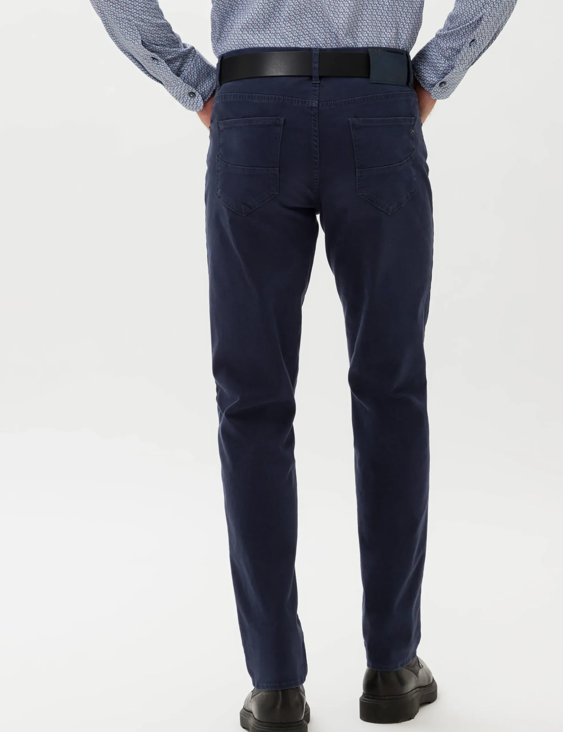 Hosen-BRAX Style CADIZ