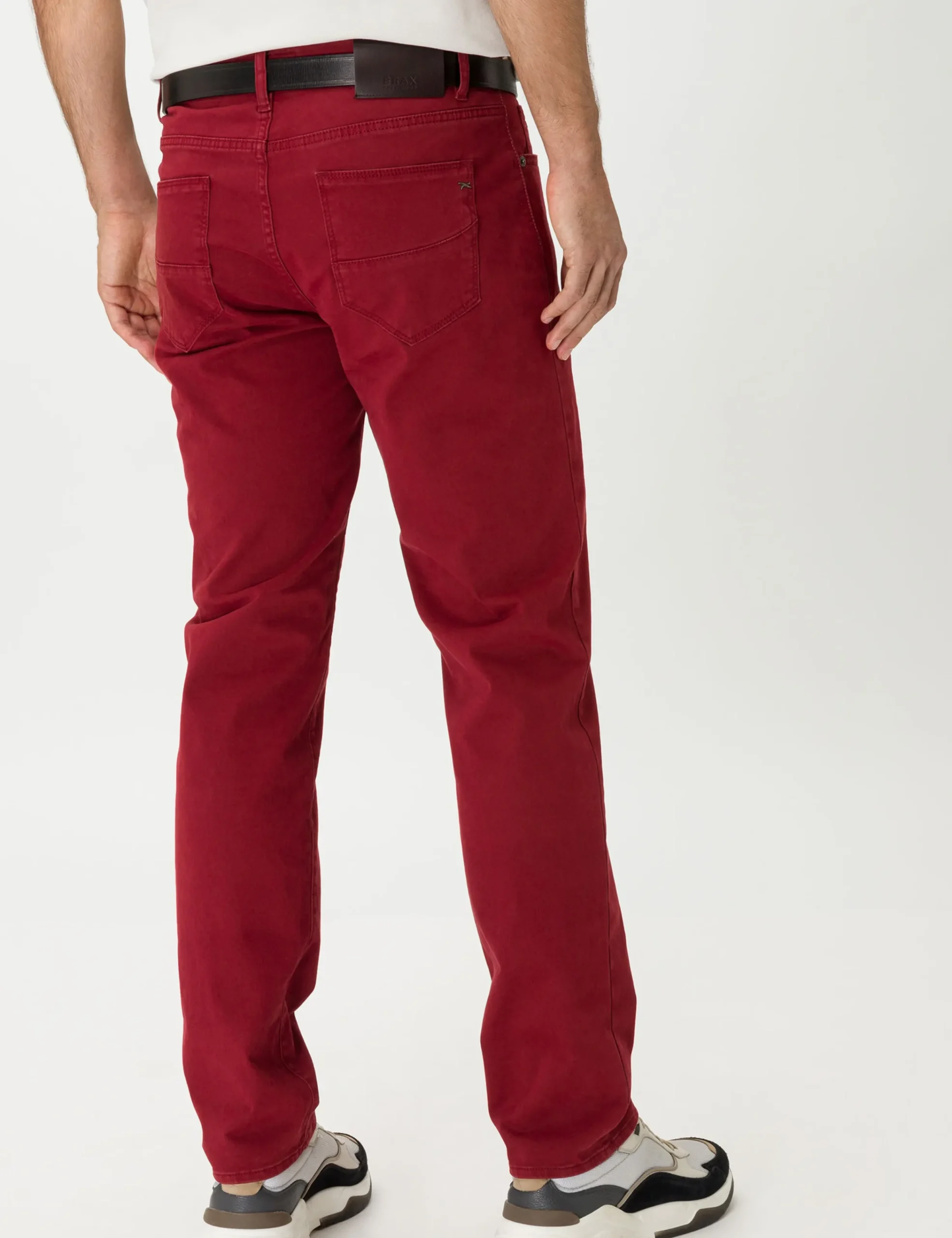 Hosen-BRAX Style CADIZ