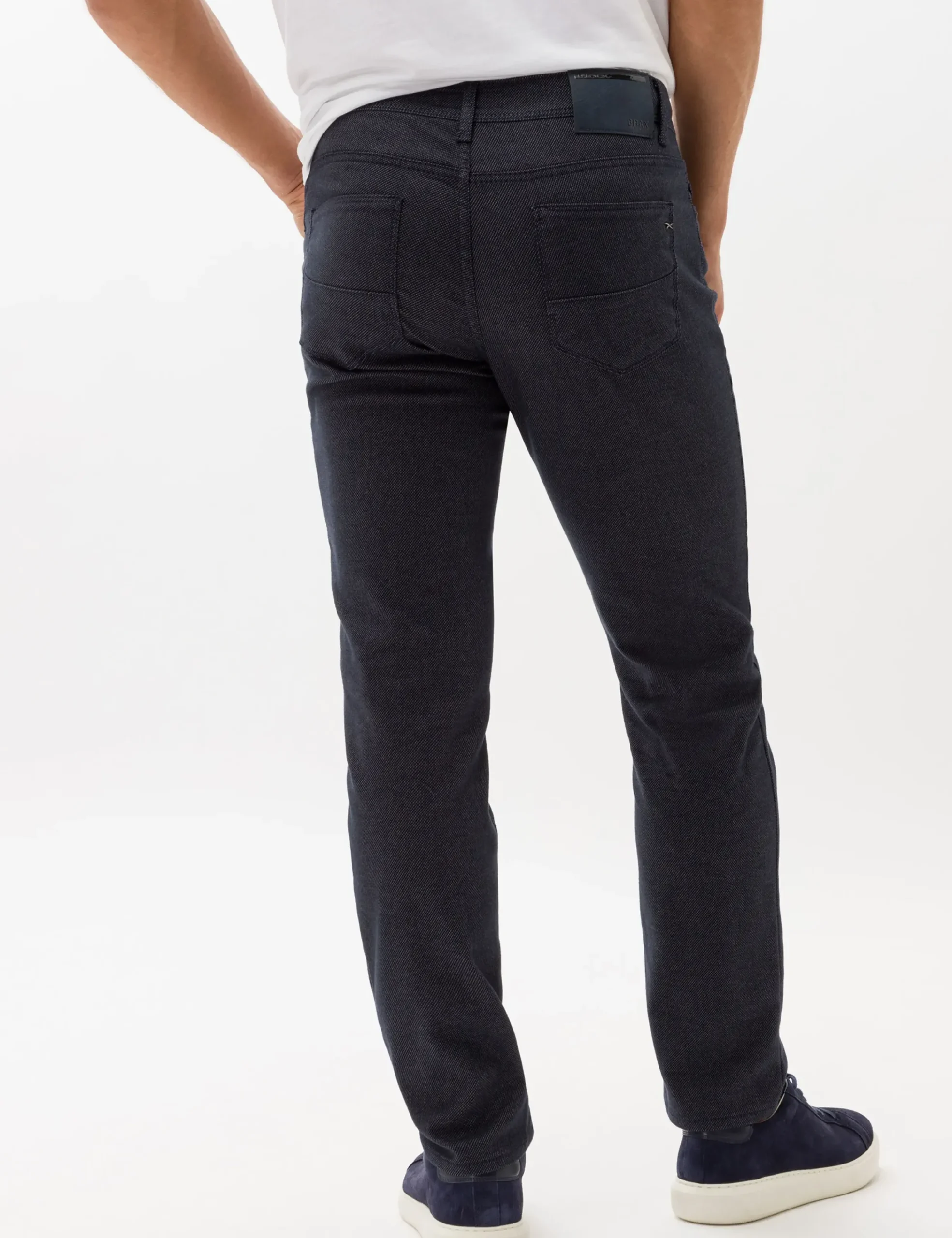 Hosen-BRAX Style CADIZ