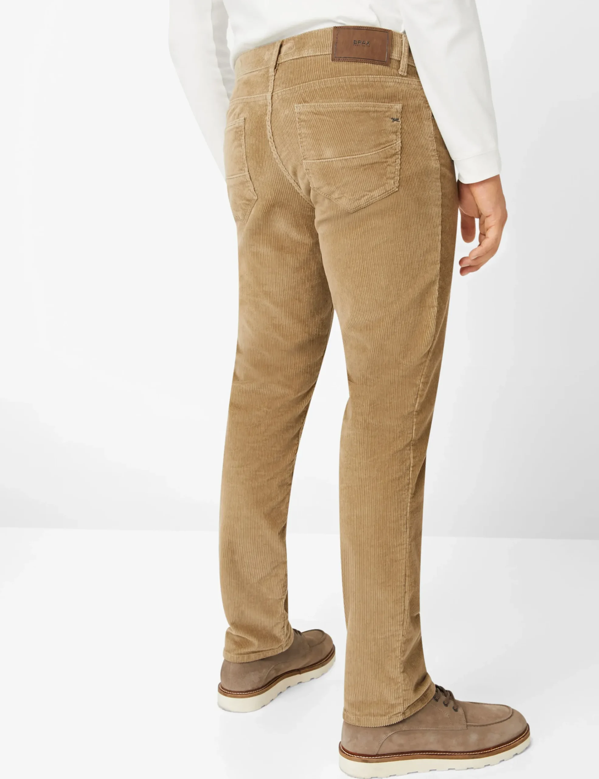 Hosen-BRAX Style CADIZ