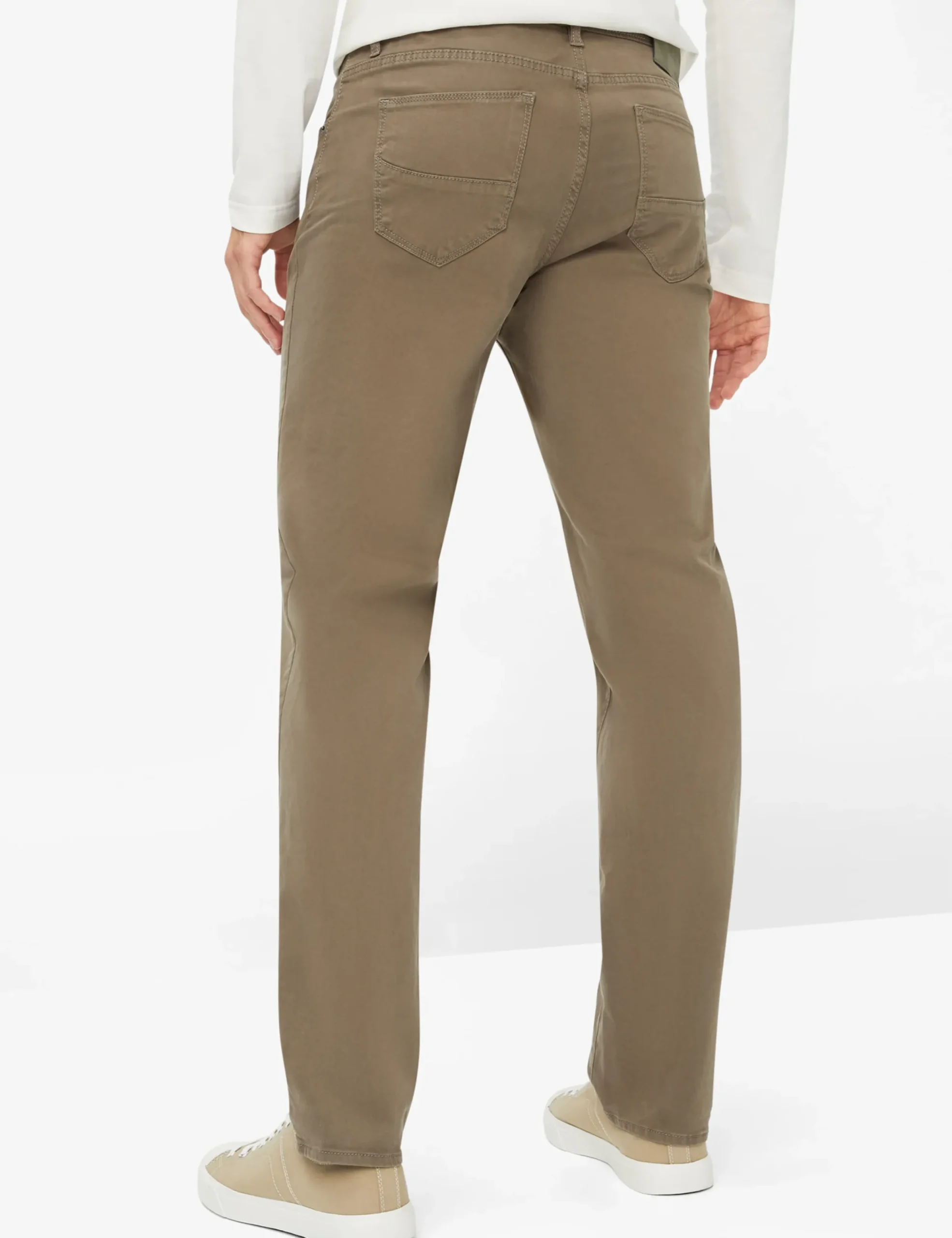 Hosen-BRAX Style CADIZ