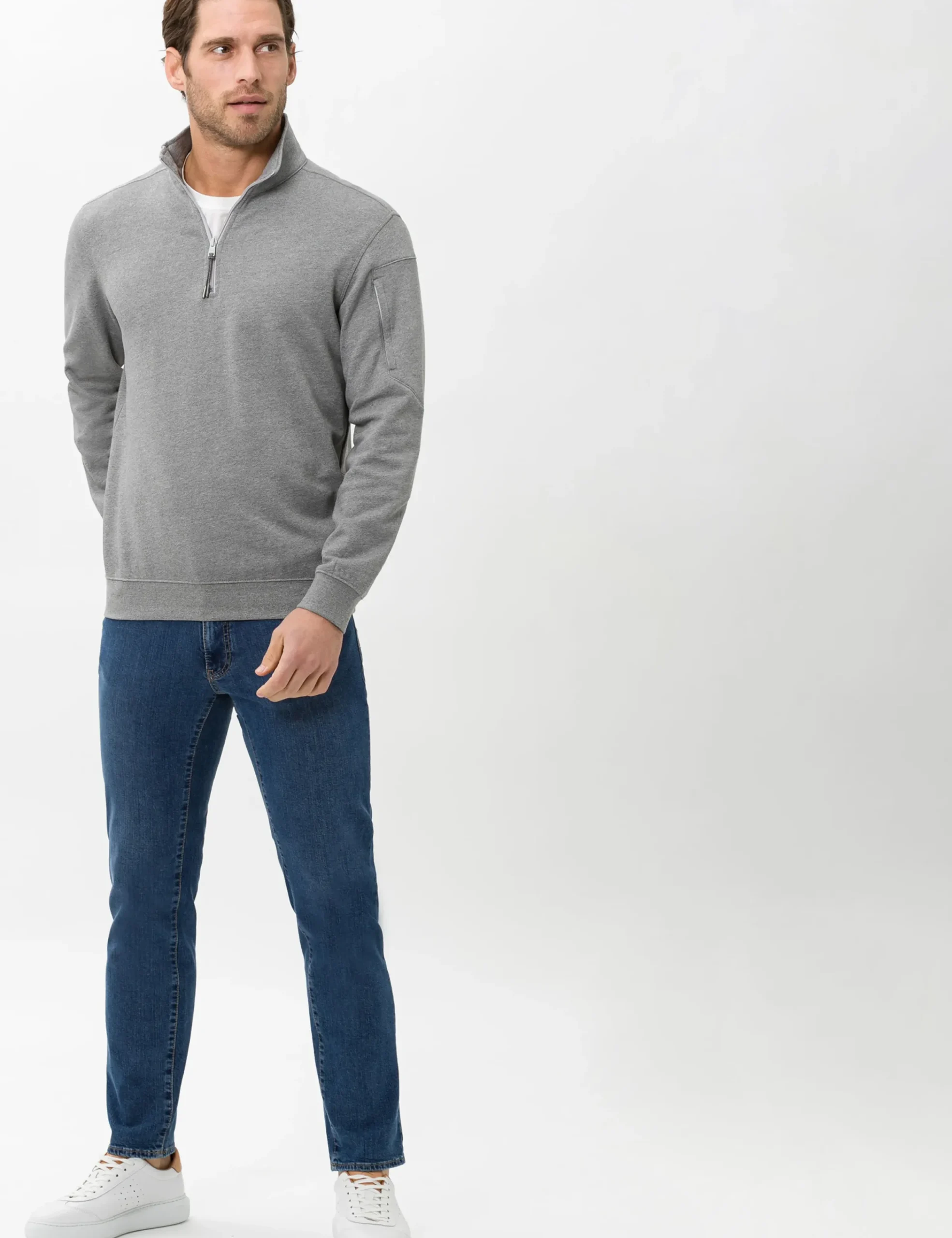 Jeans-BRAX Style CADIZ