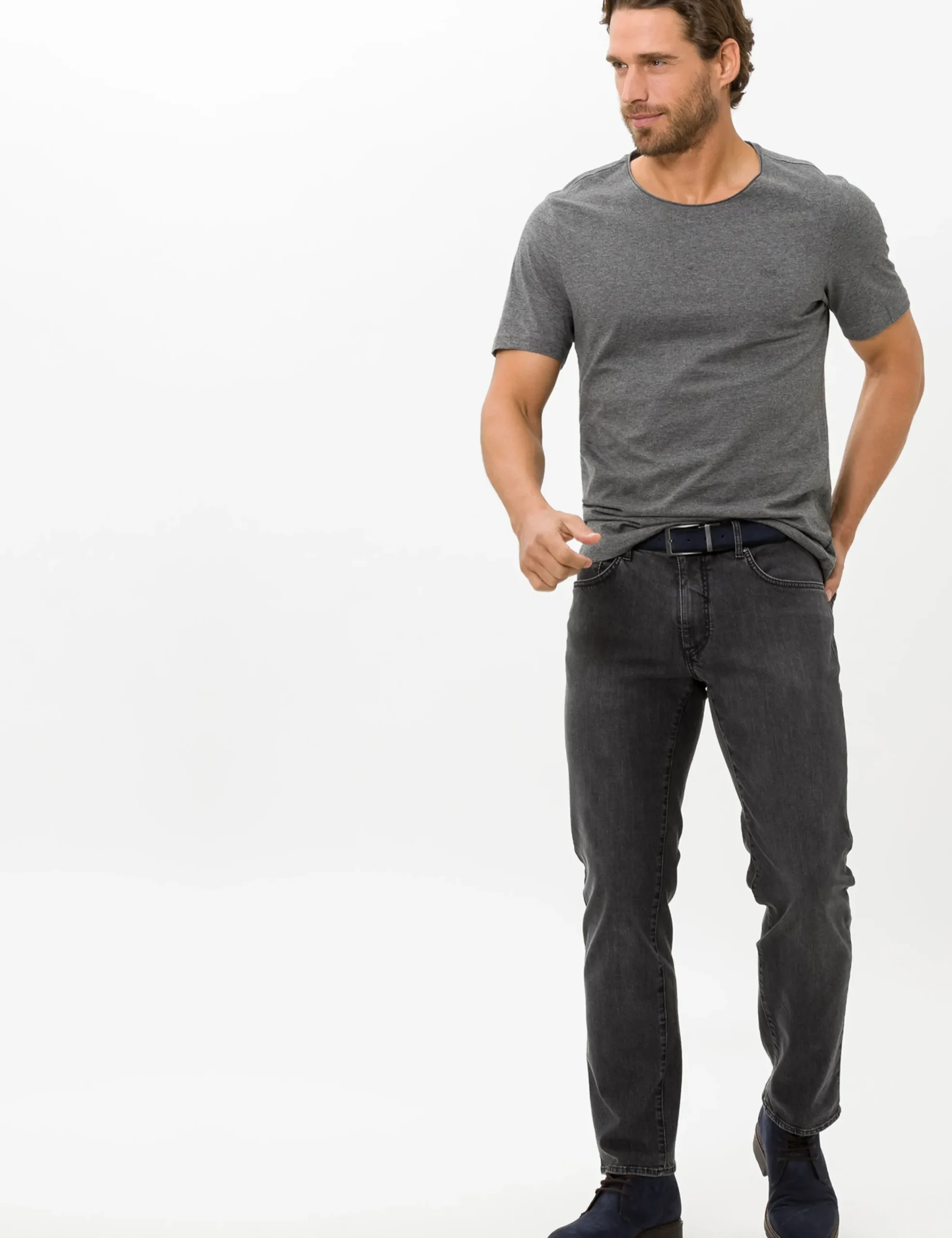 Jeans-BRAX Style CADIZ