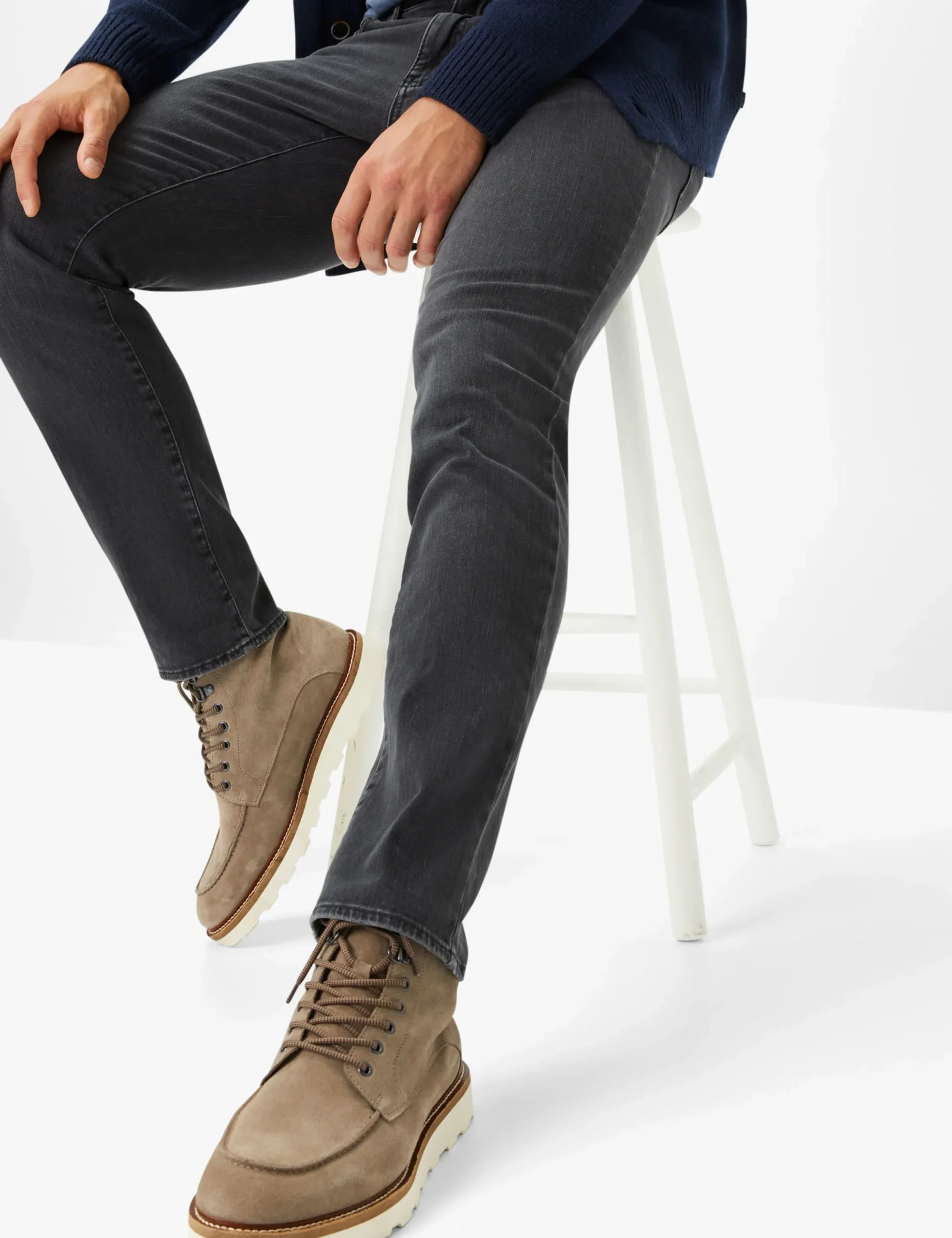 Jeans-BRAX Style CADIZ