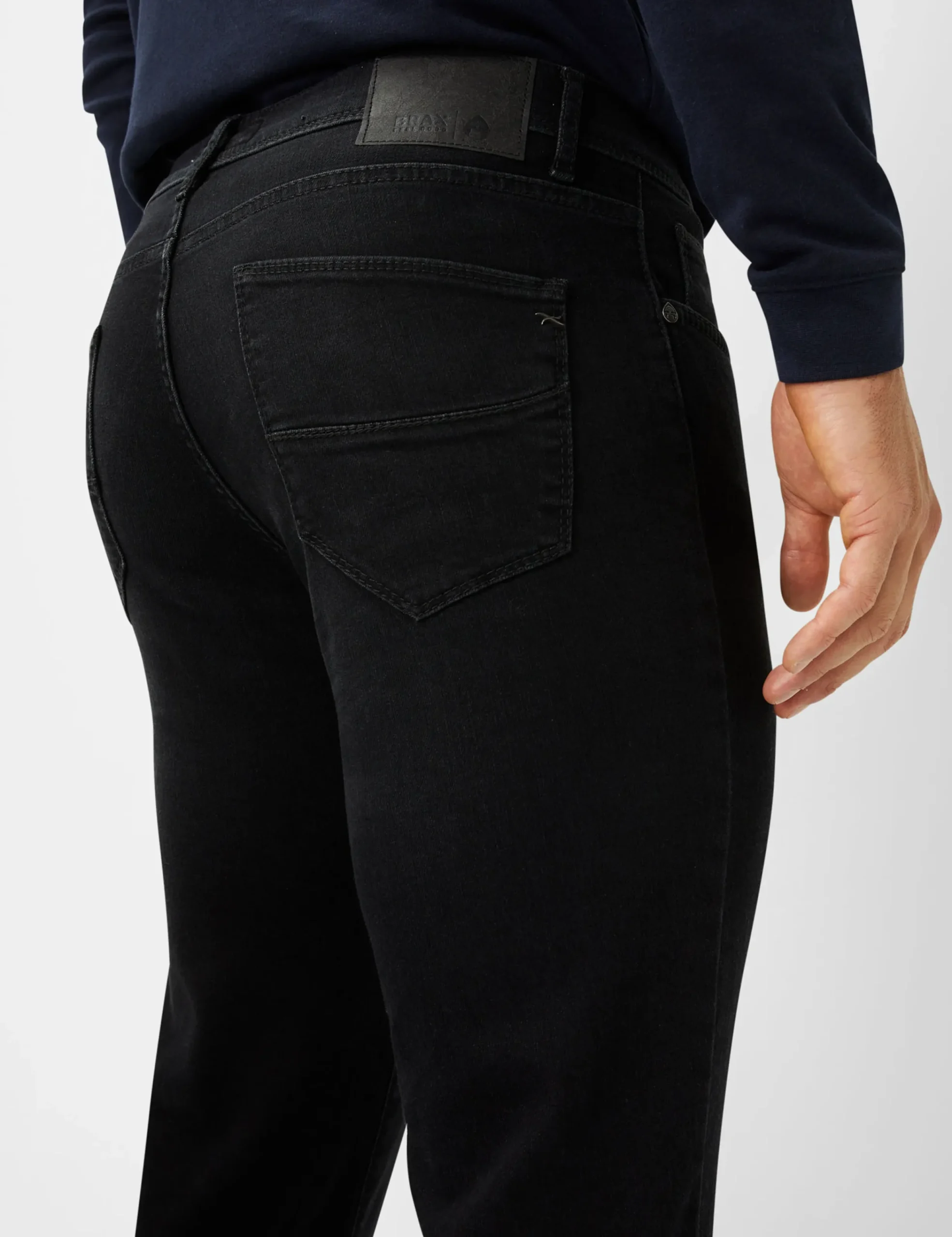Jeans-BRAX Style CADIZ