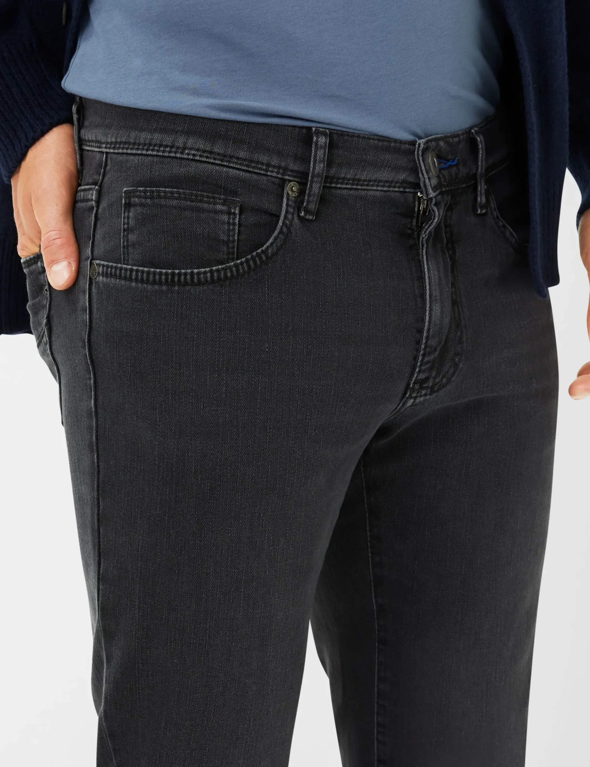 Jeans-BRAX Style CADIZ
