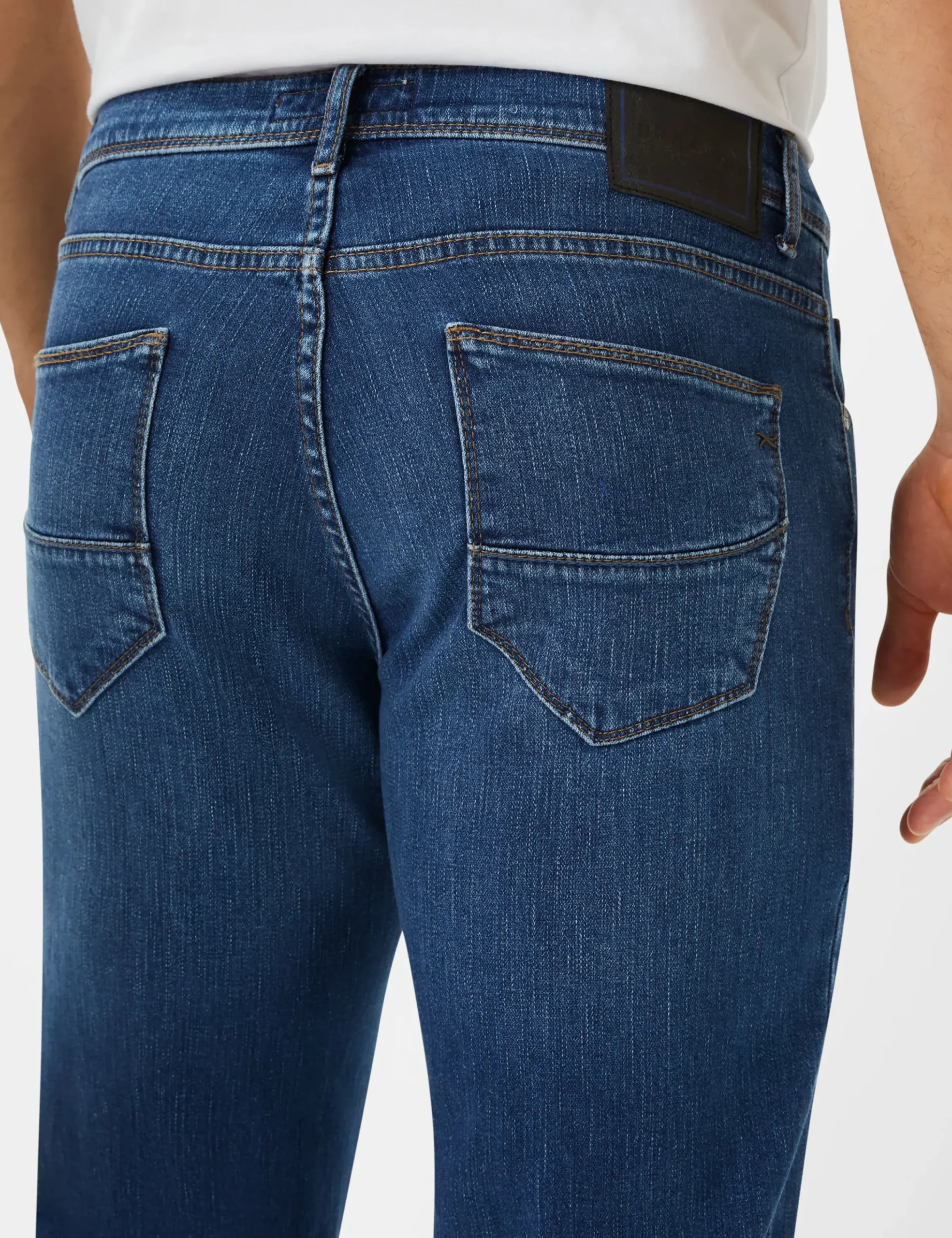 Jeans-BRAX Style CADIZ