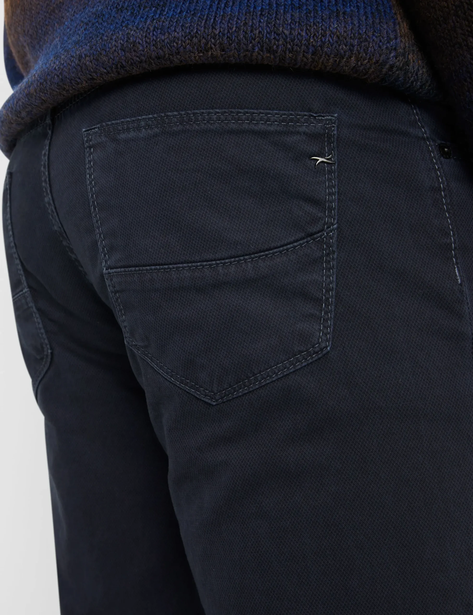 Hosen-BRAX Style CADIZ