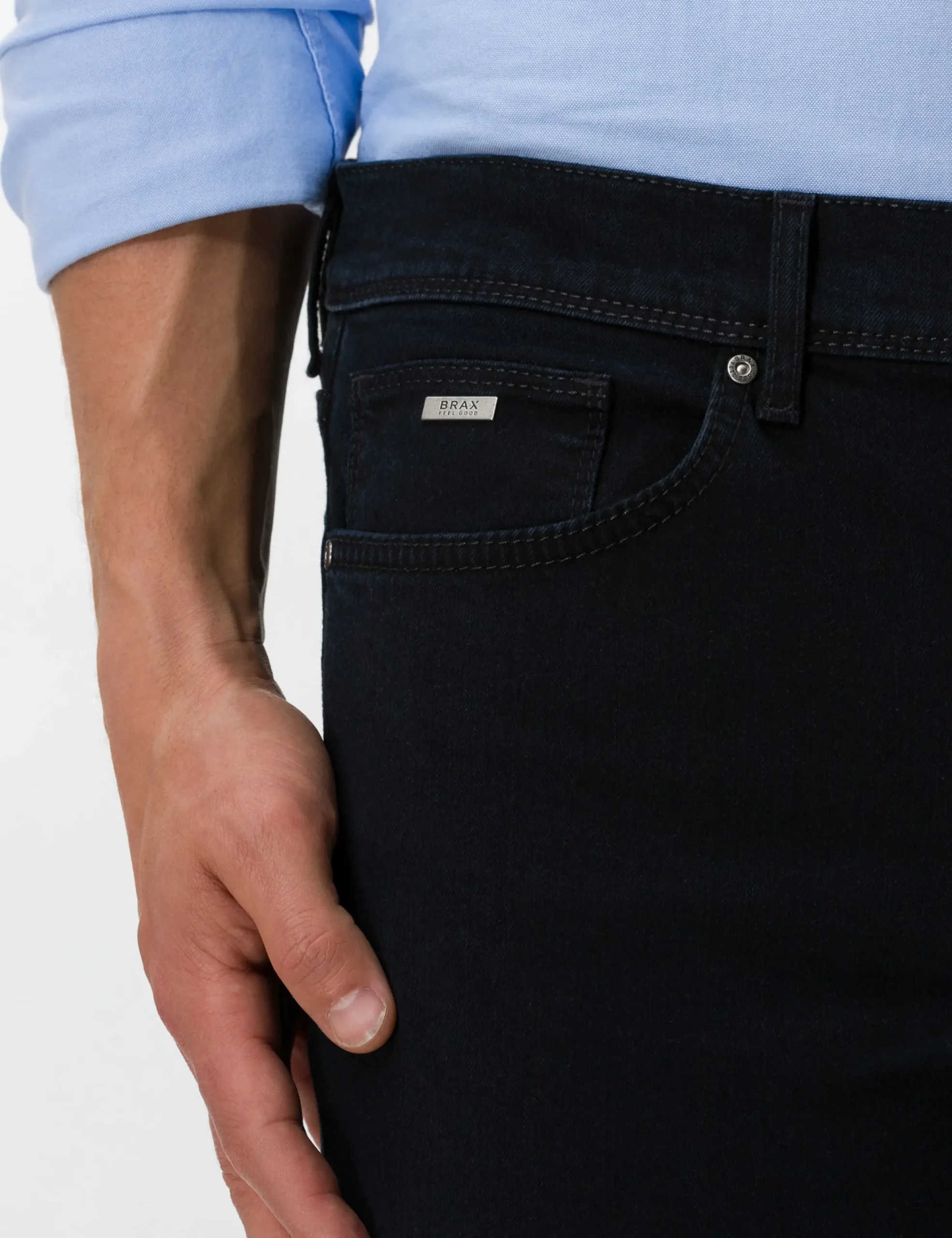 Jeans-BRAX Style CADIZ