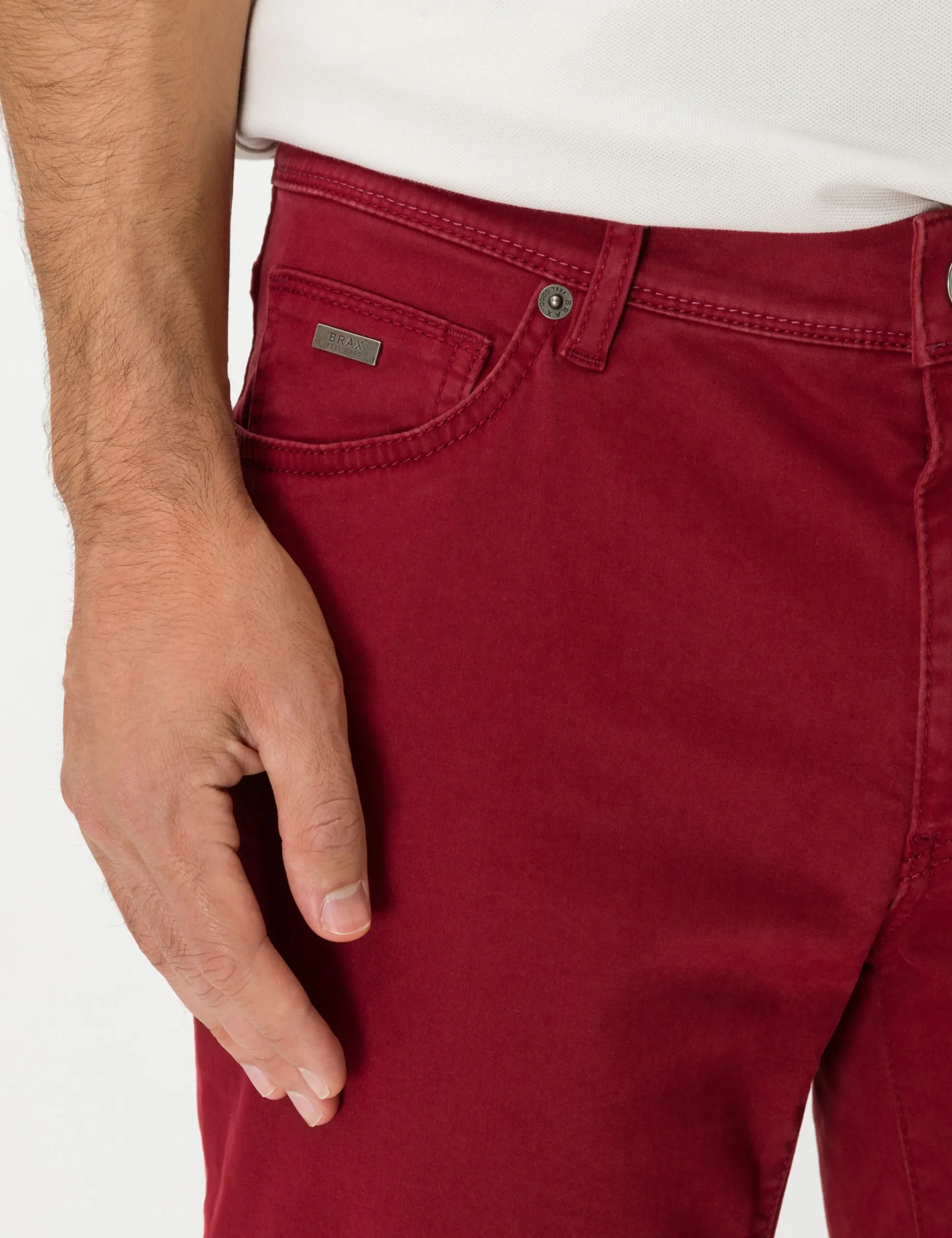 Hosen-BRAX Style CADIZ