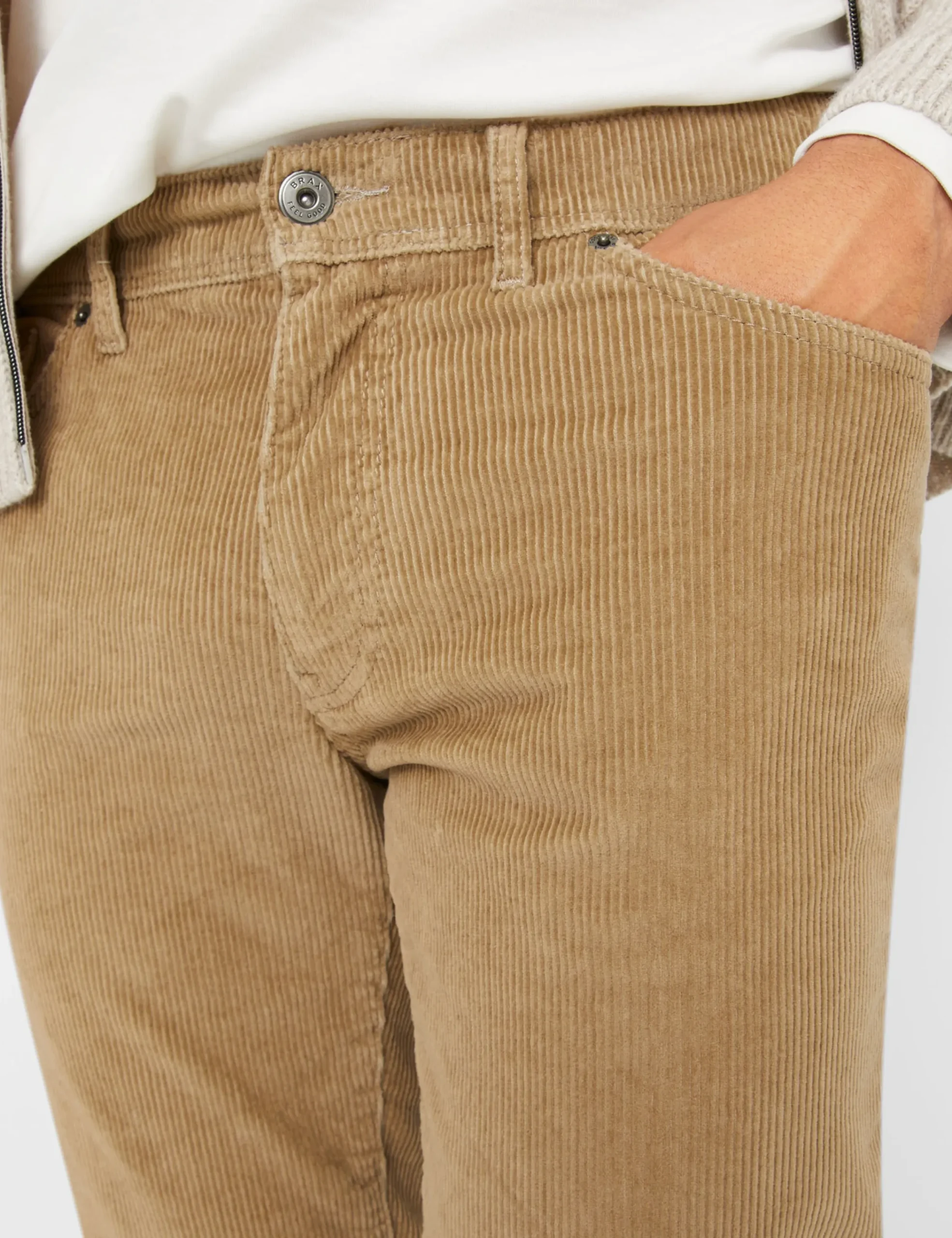 Hosen-BRAX Style CADIZ