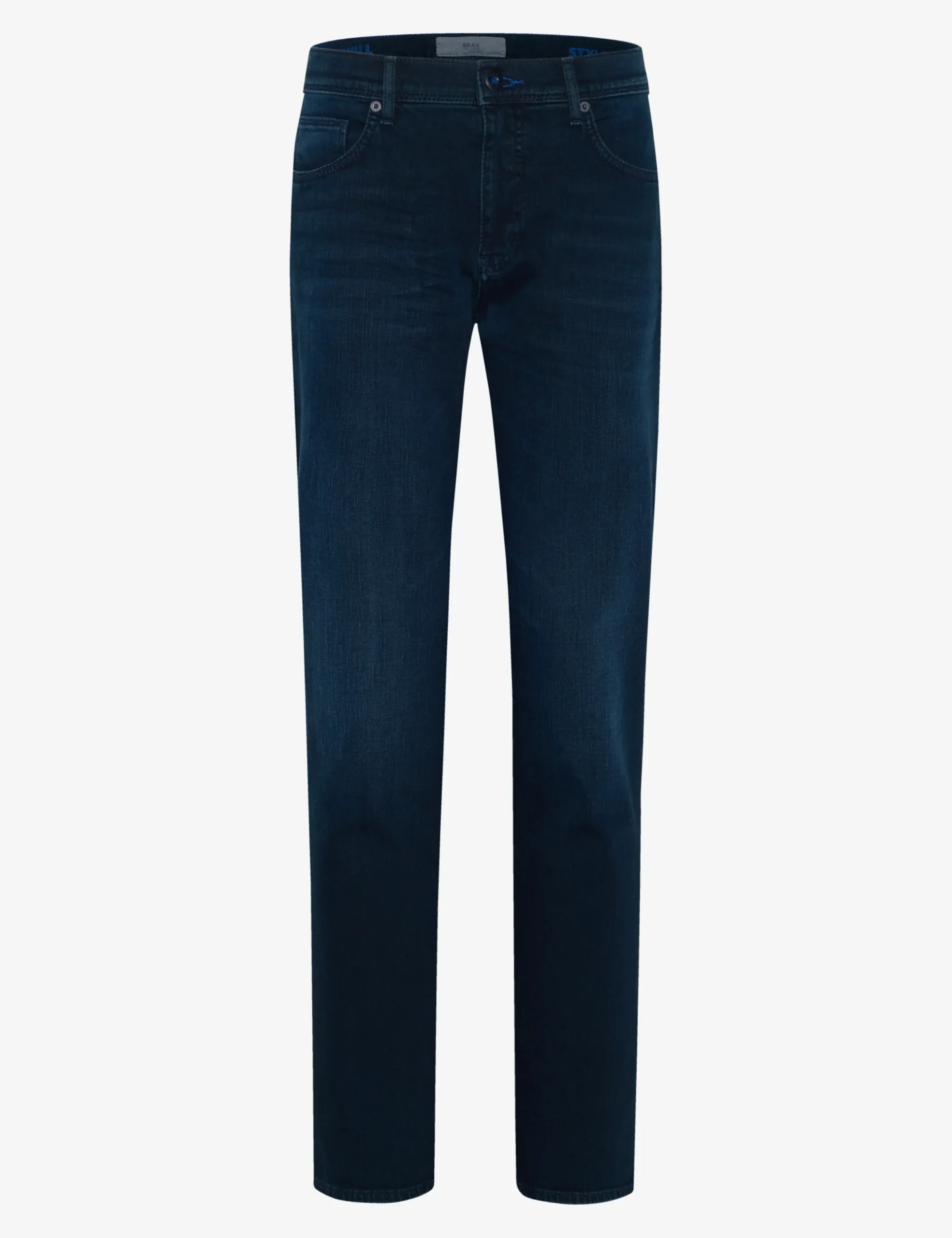 Jeans-BRAX Style CADIZ
