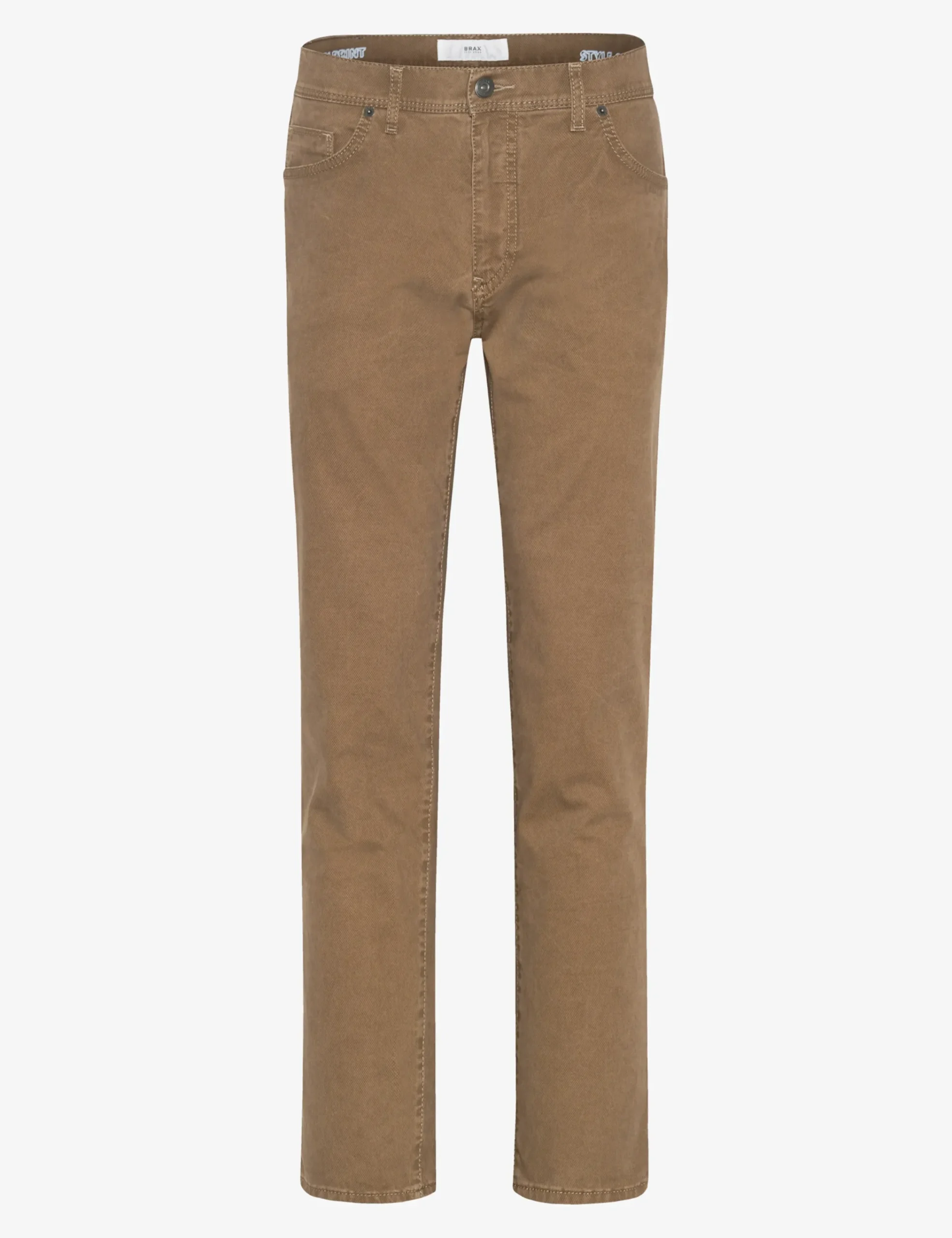 Hosen-BRAX Style CADIZ