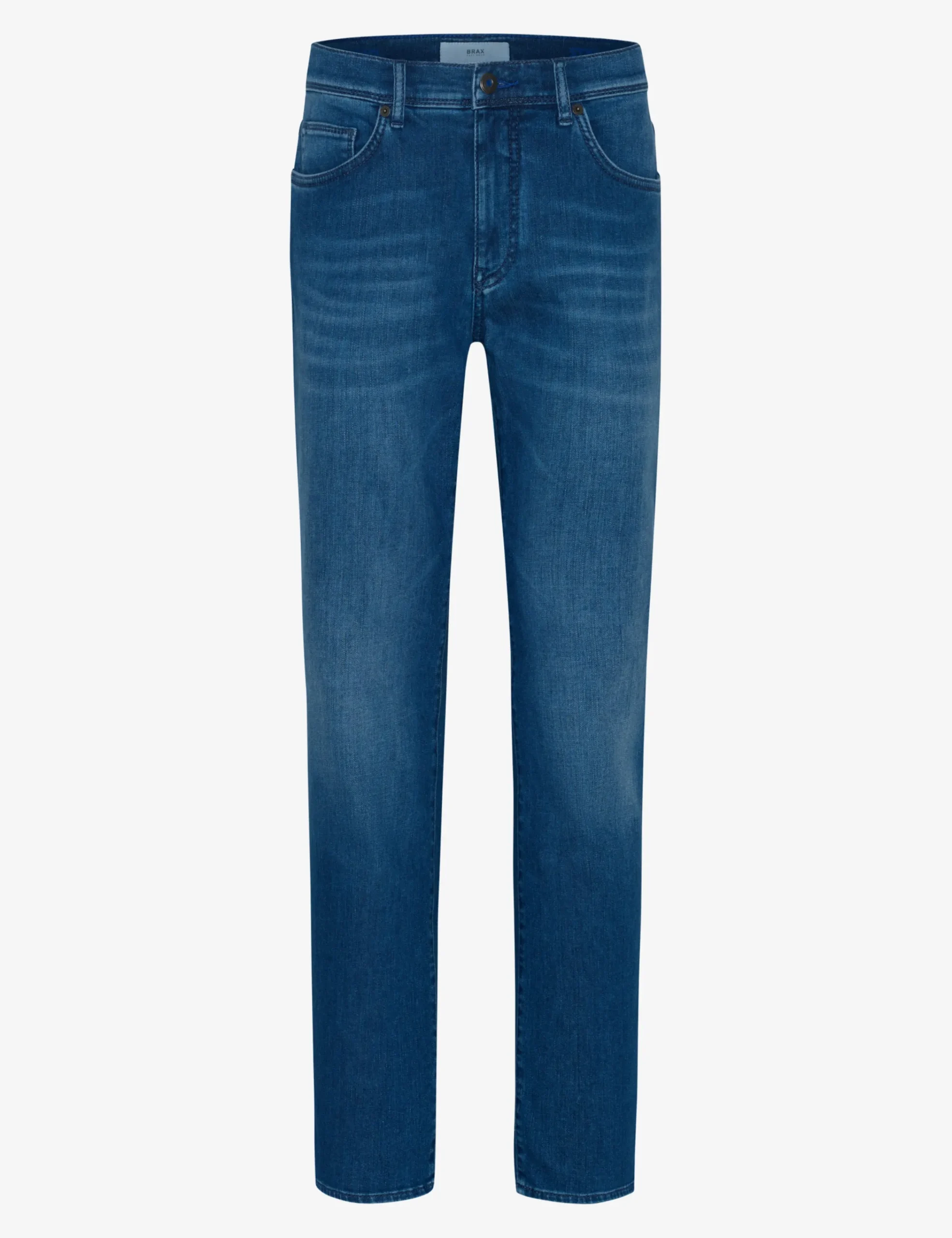 Jeans-BRAX Style CADIZ