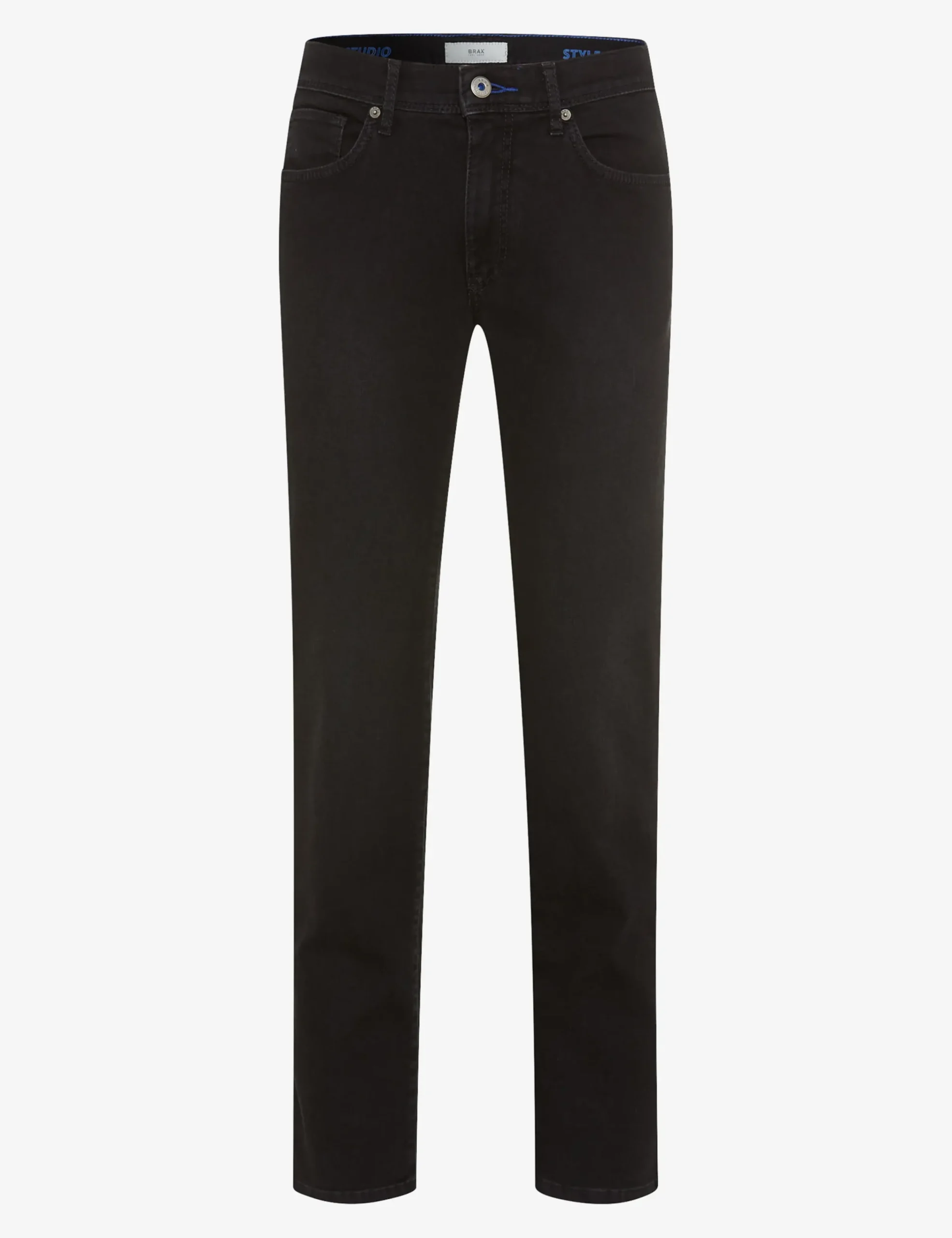 Jeans-BRAX Style CADIZ