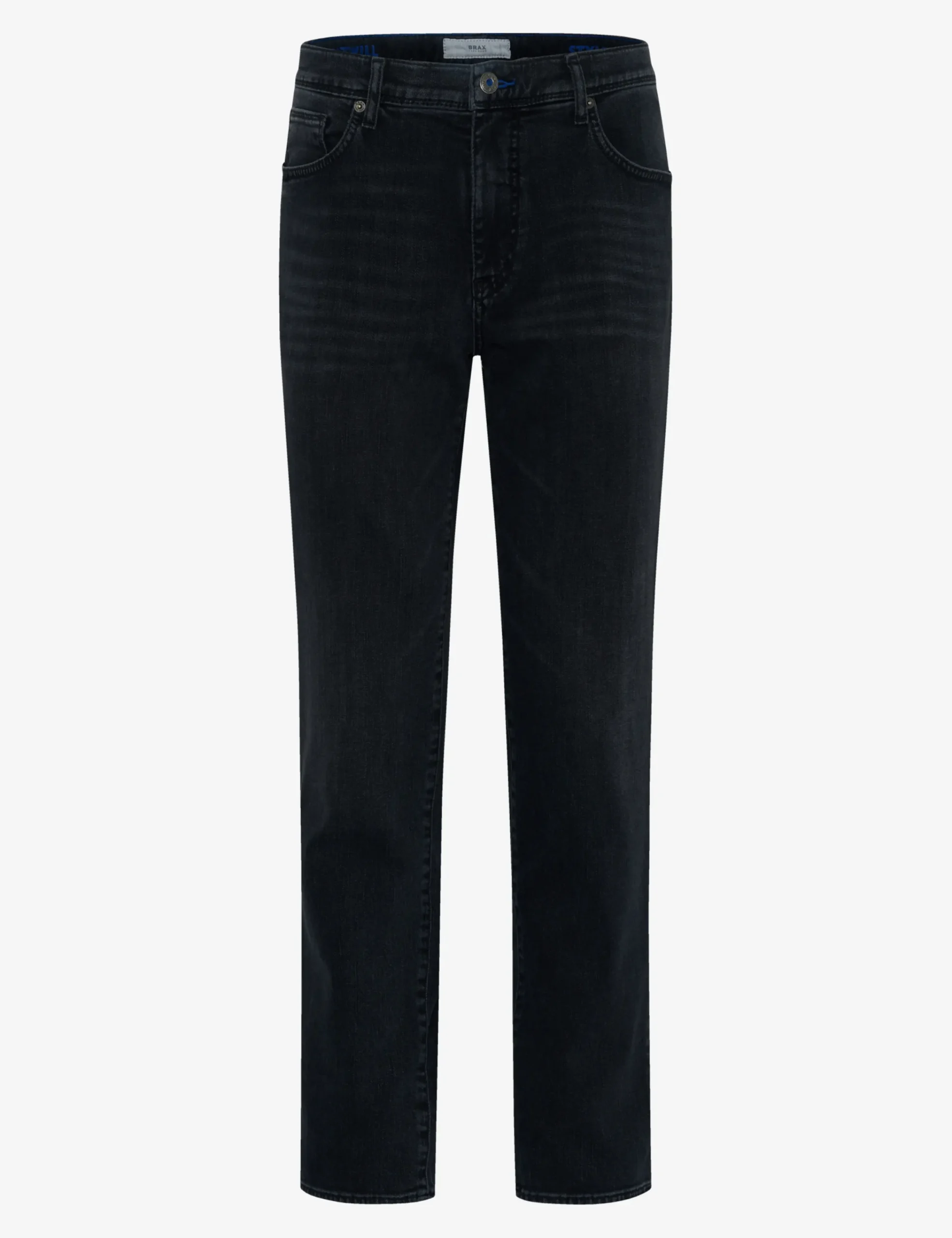 Jeans-BRAX Style CADIZ