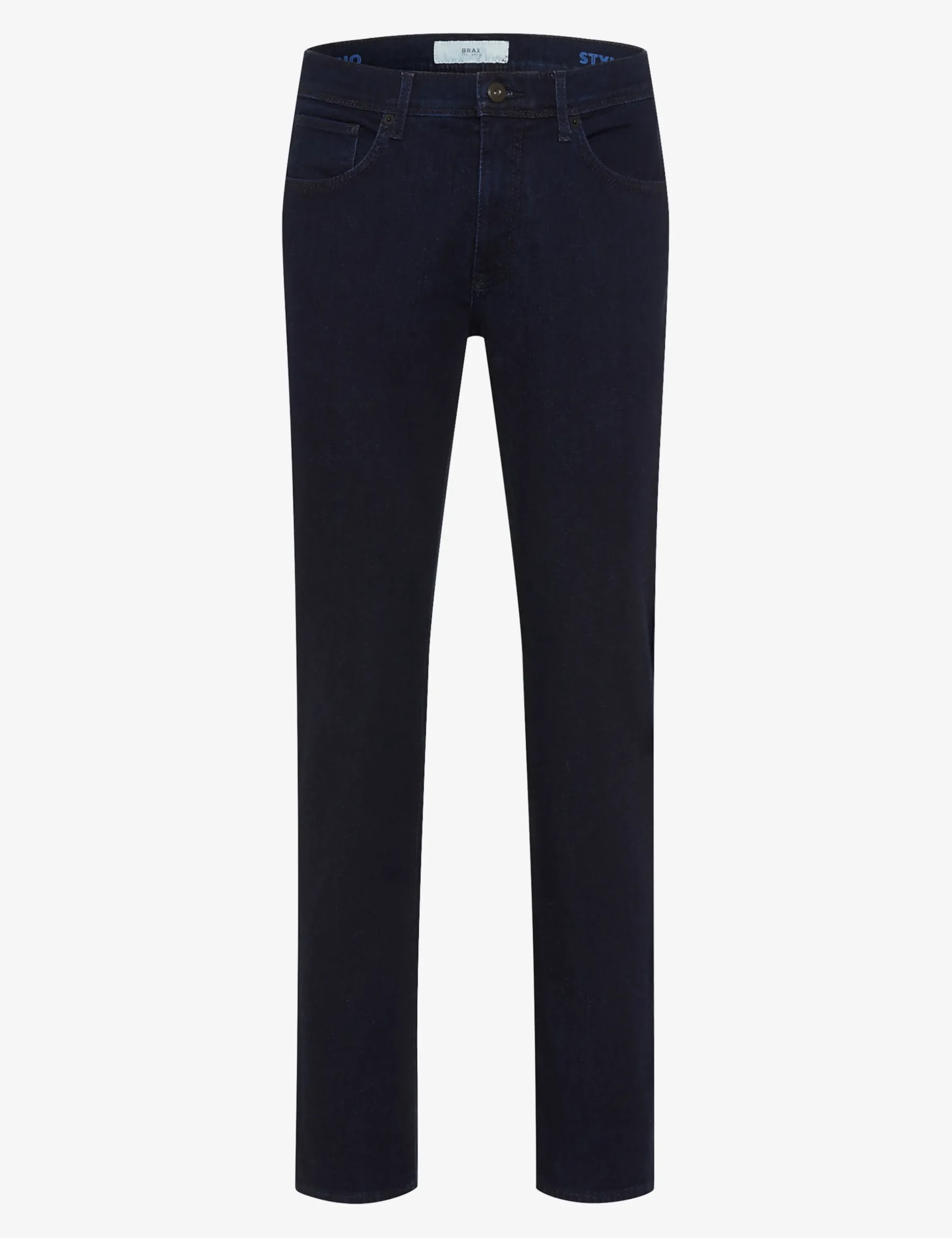 Jeans-BRAX Style CADIZ