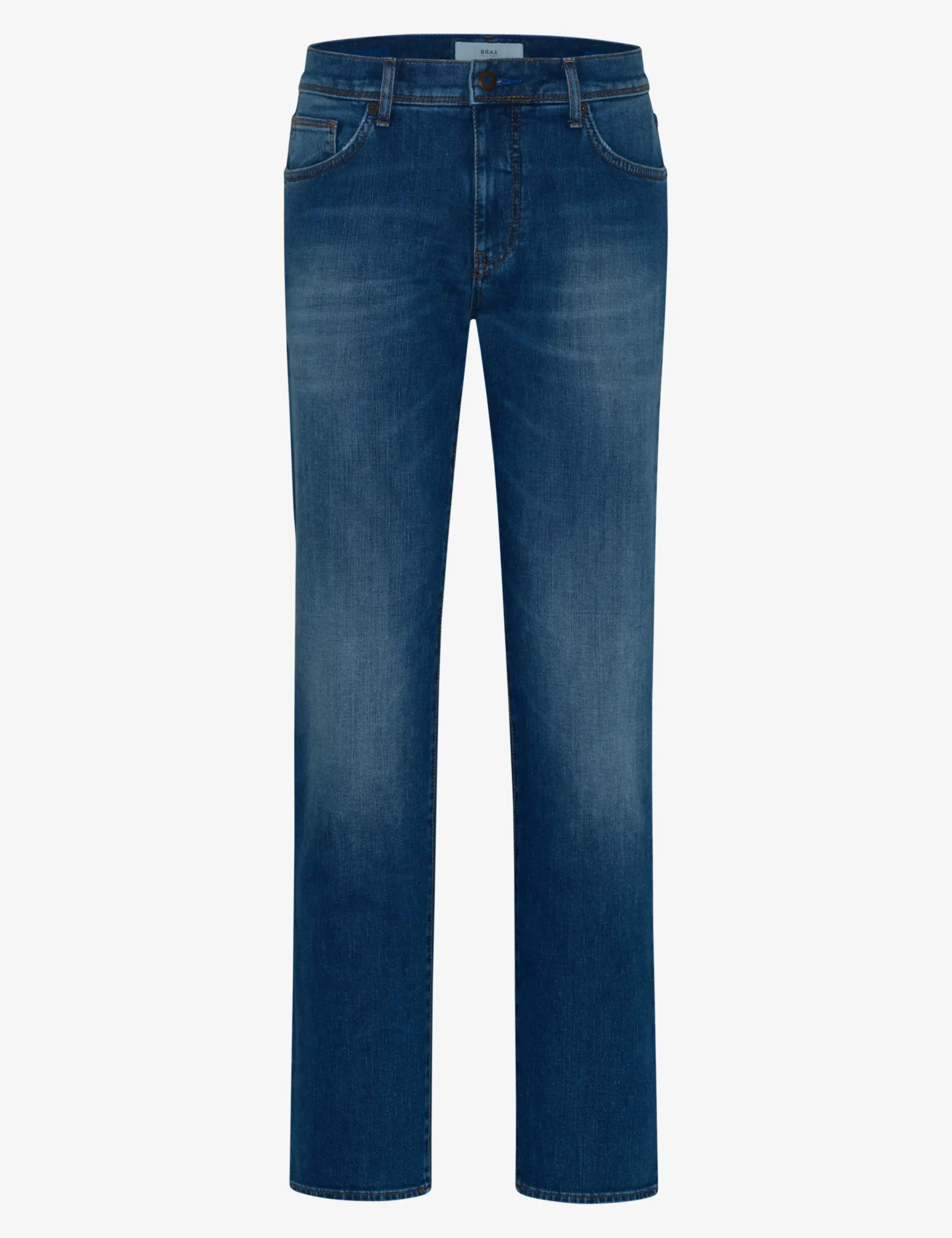 Jeans-BRAX Style CADIZ