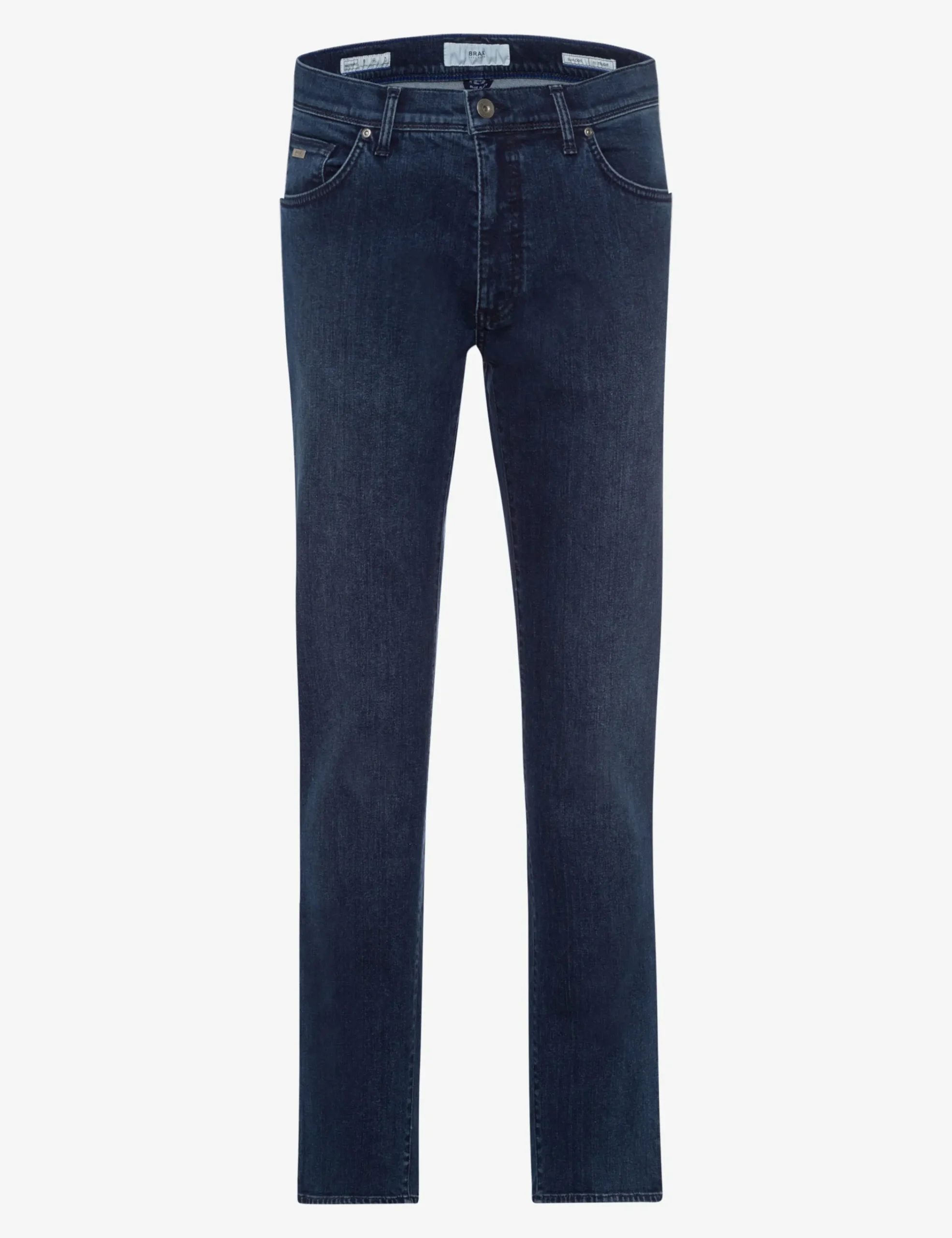 Jeans-BRAX Style CADIZ