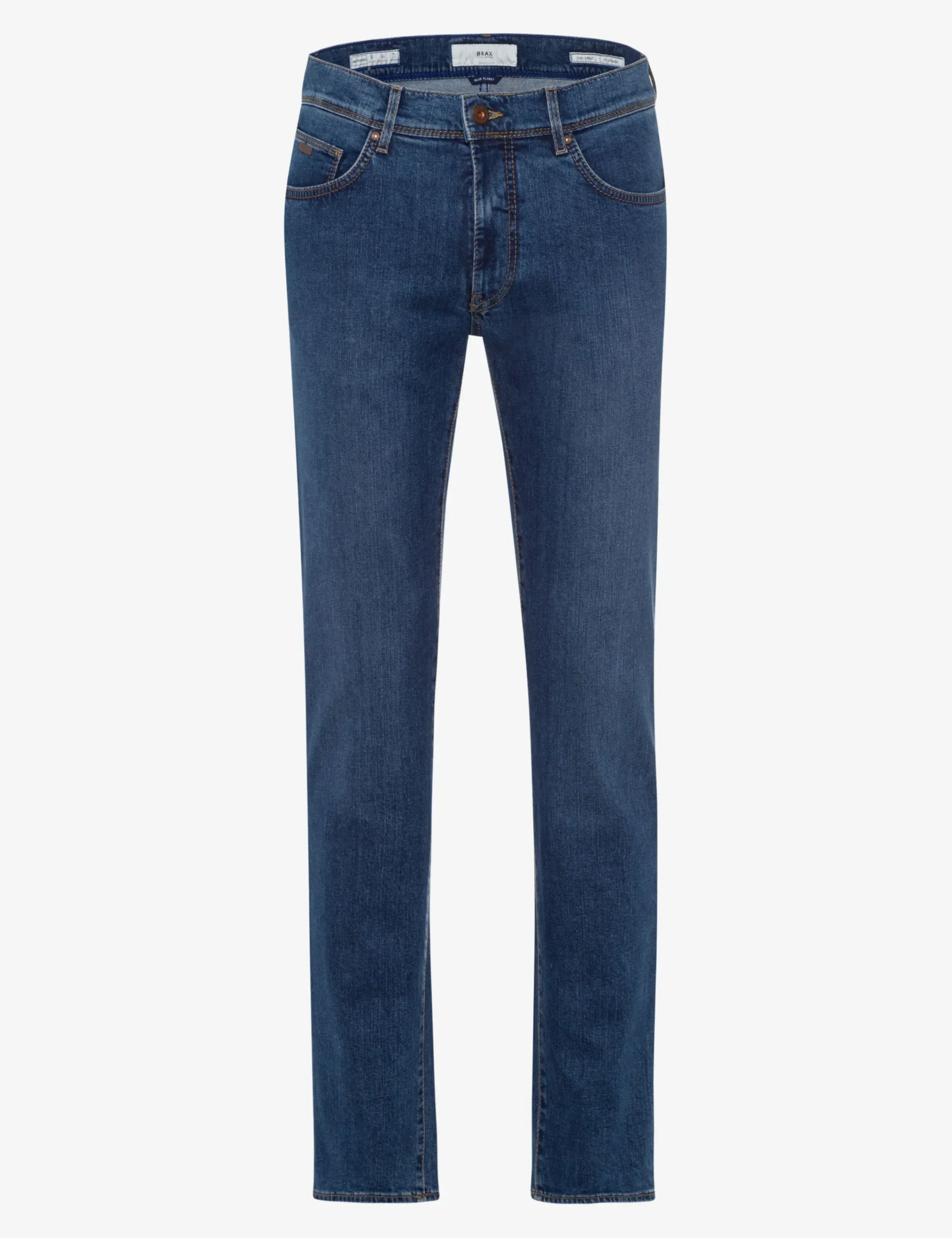 Jeans-BRAX Style CADIZ
