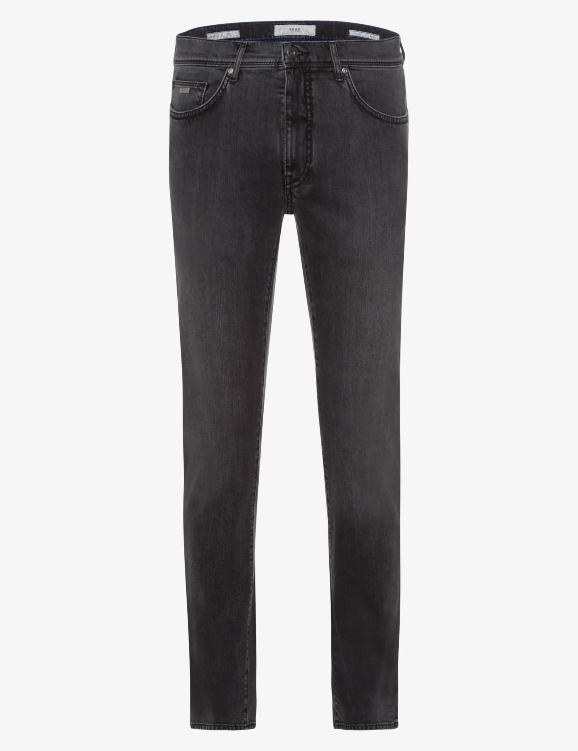Jeans-BRAX Style CADIZ