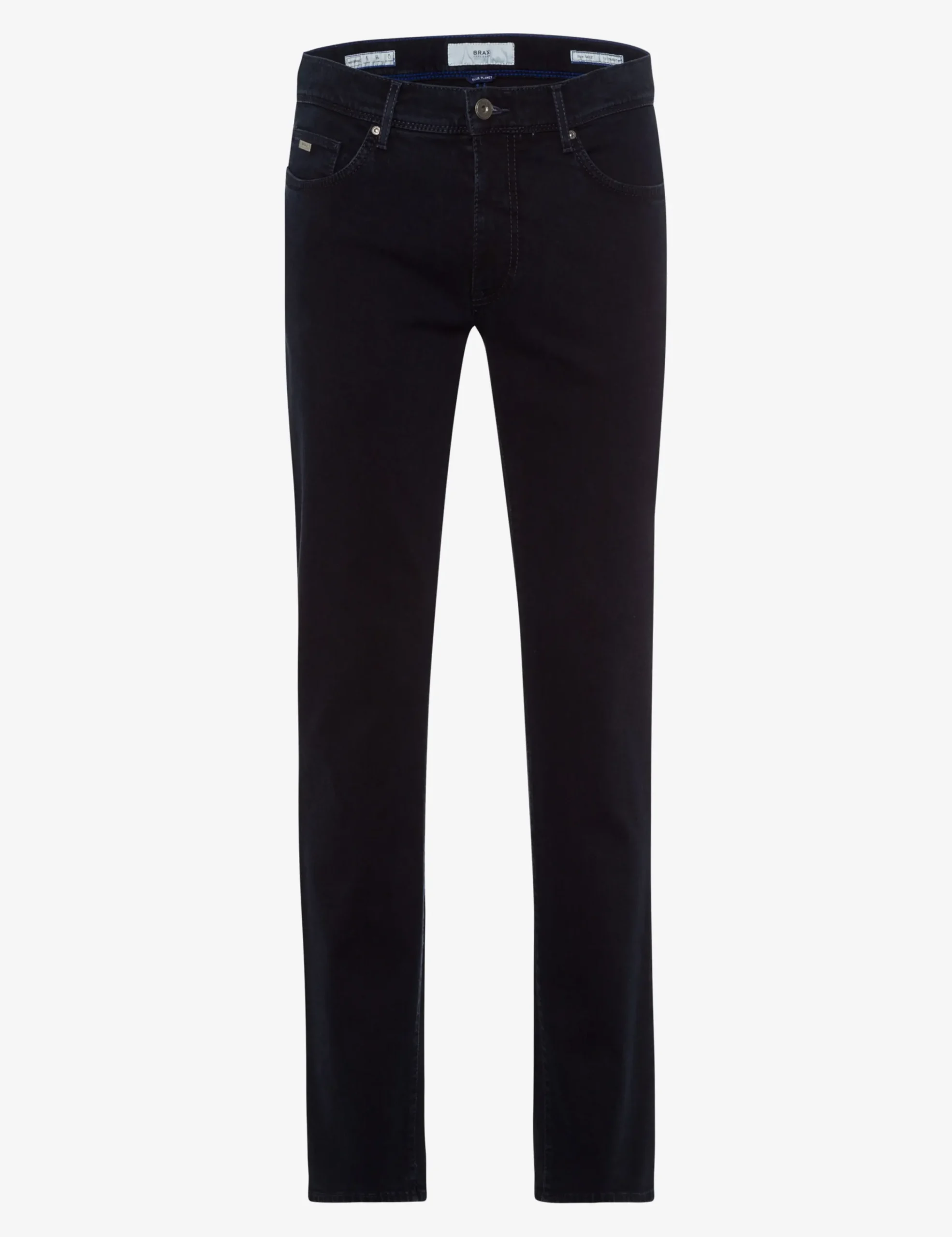 Jeans-BRAX Style CADIZ