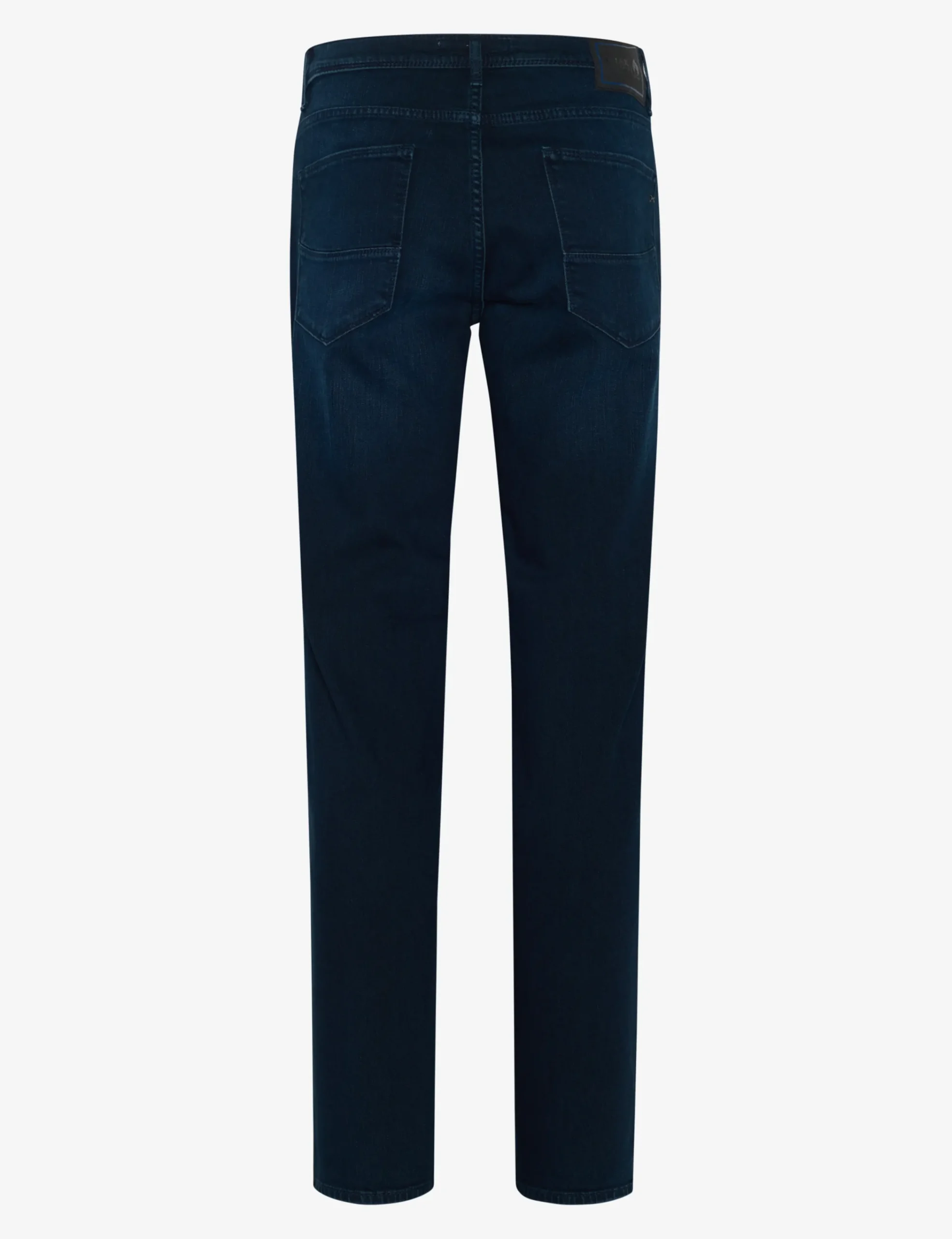 Jeans-BRAX Style CADIZ