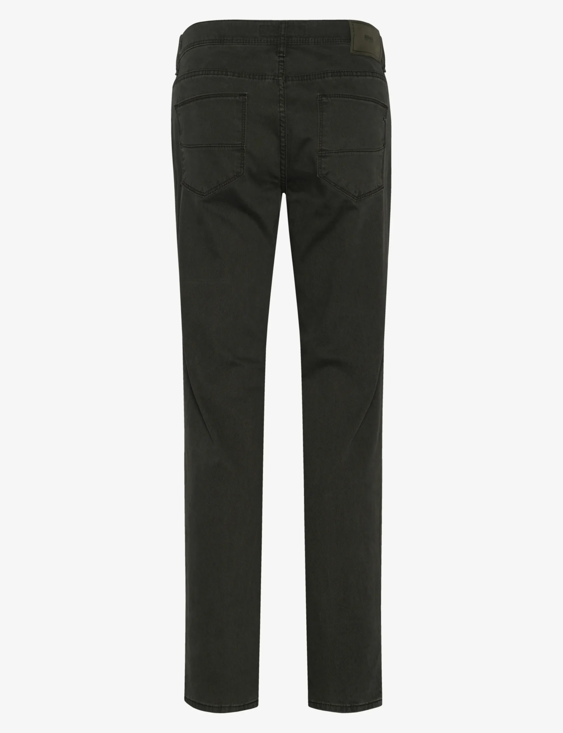 Hosen-BRAX Style CADIZ