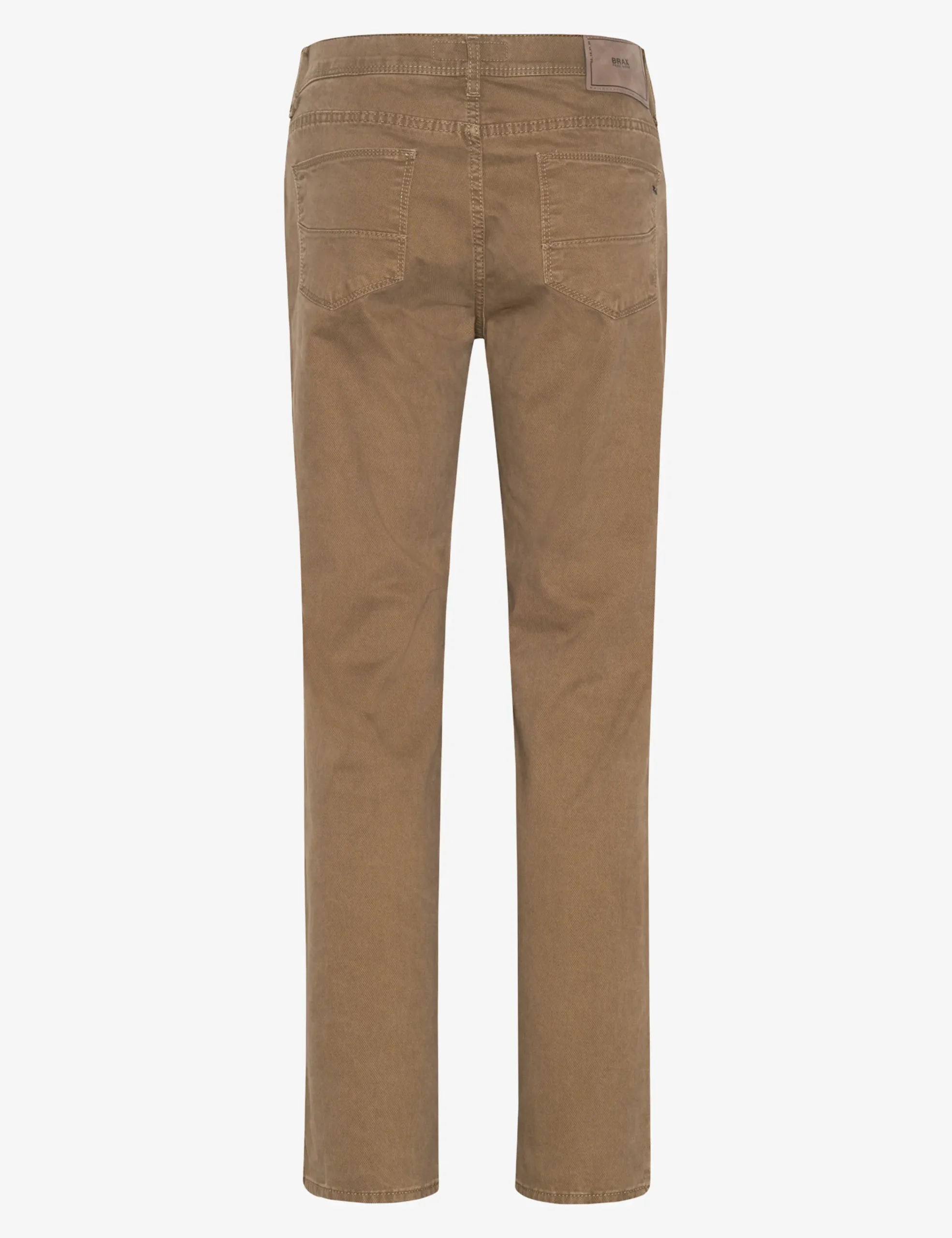 Hosen-BRAX Style CADIZ